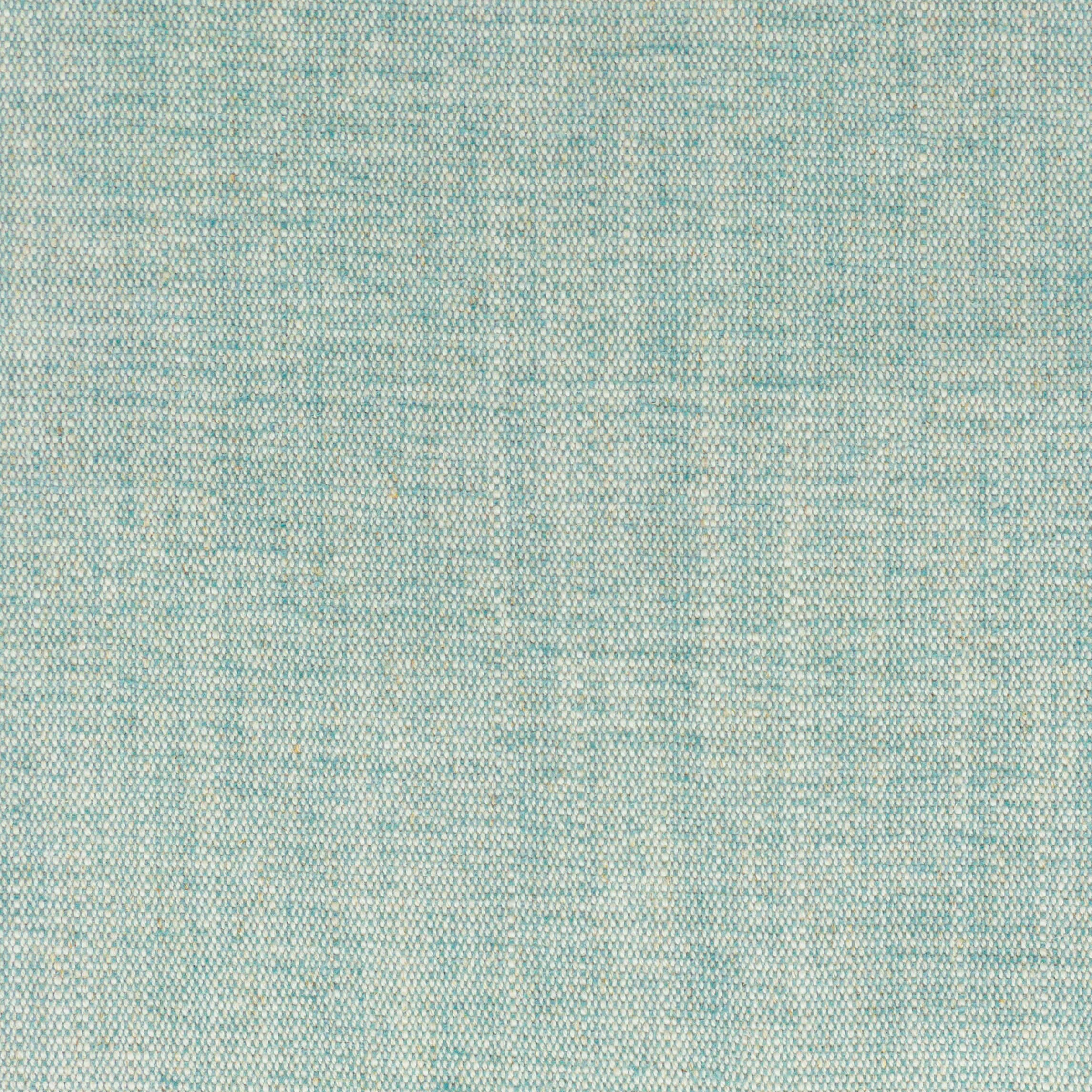 Judson 3 Vapor by Stout Fabric