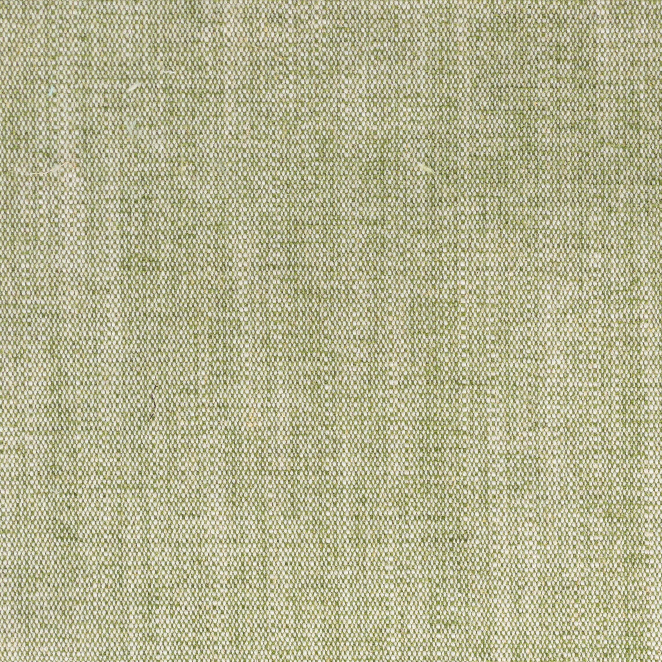 Judson 6 Basil by Stout Fabric