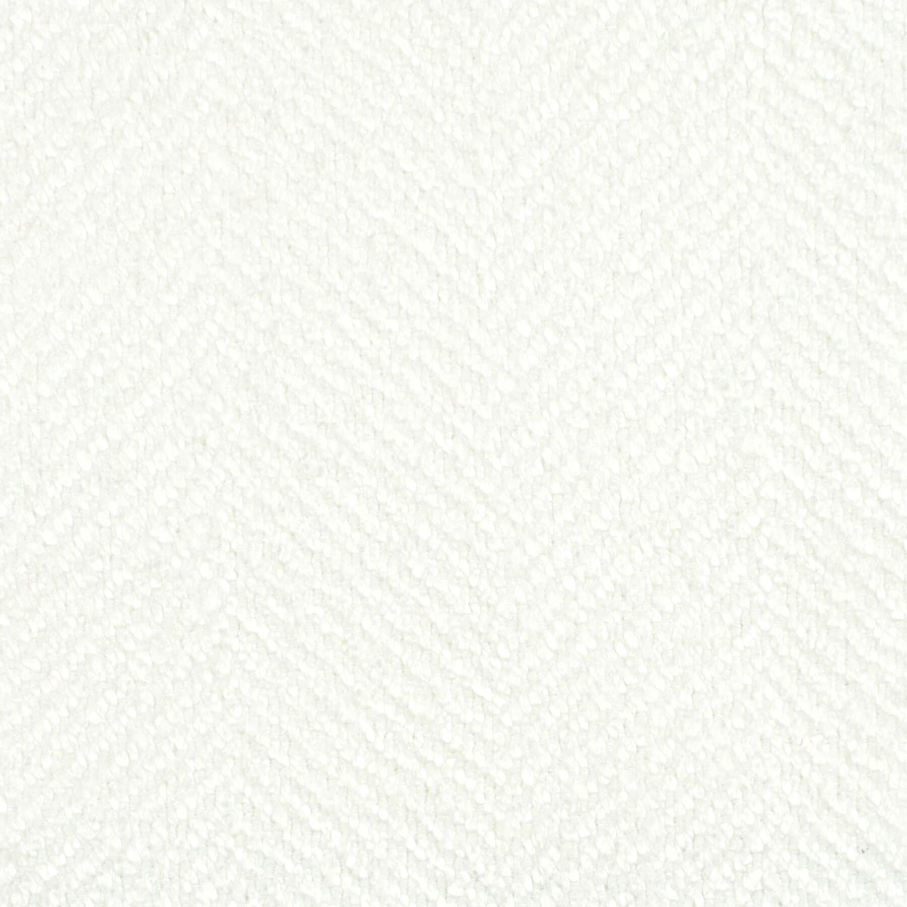 Katsura 10 White by Stout Fabric