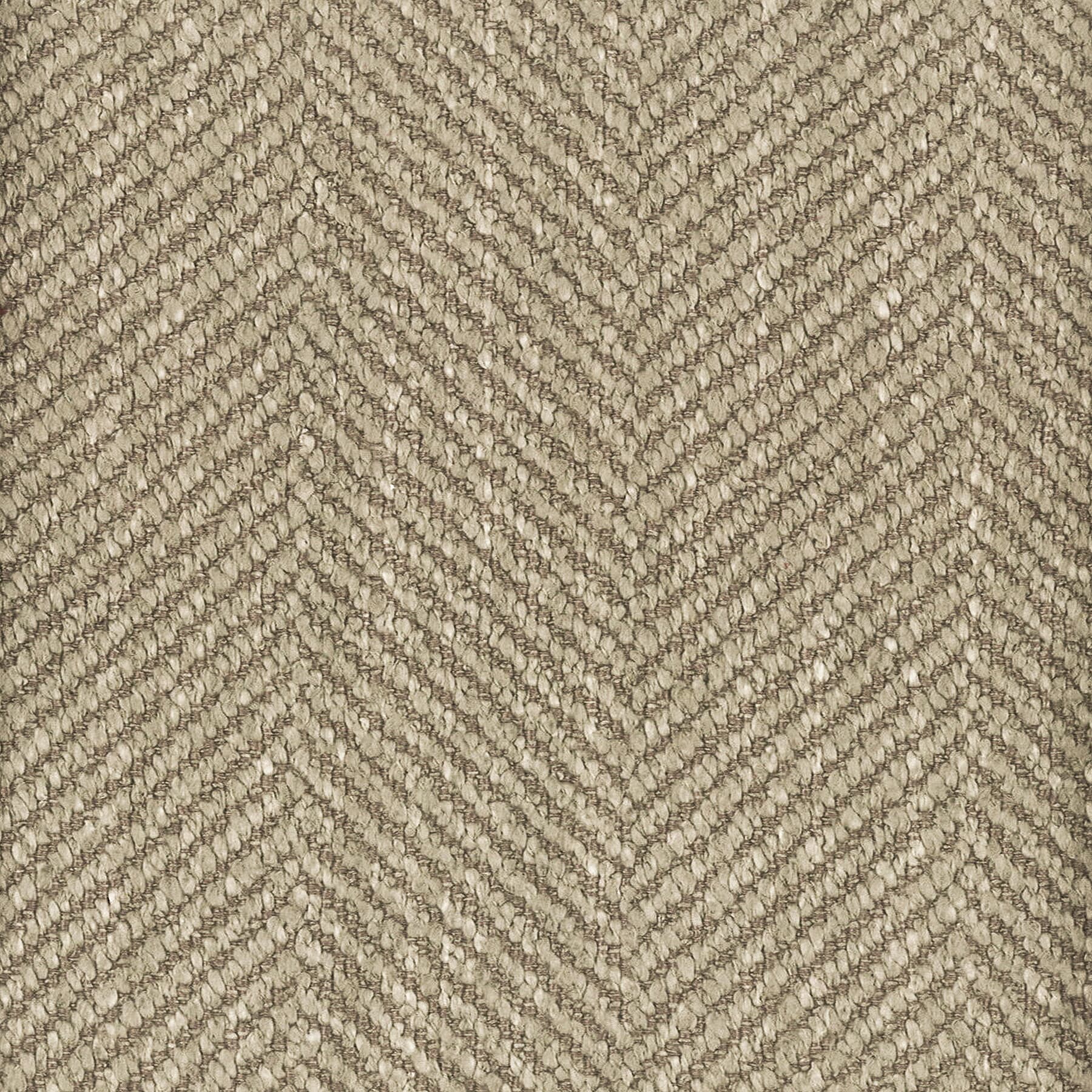 Katsura 12 Stone by Stout Fabric