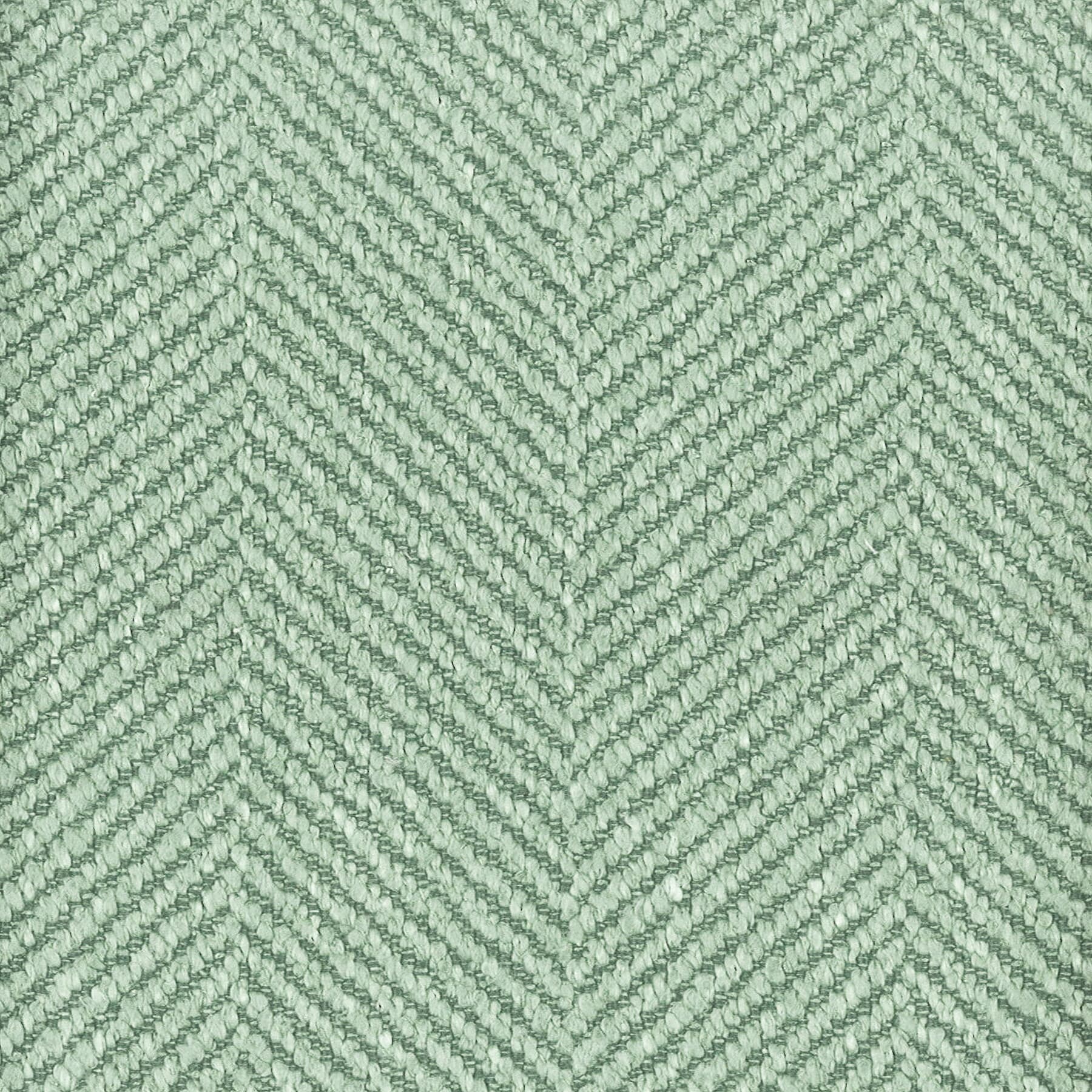 Katsura 1 Caribbean by Stout Fabric