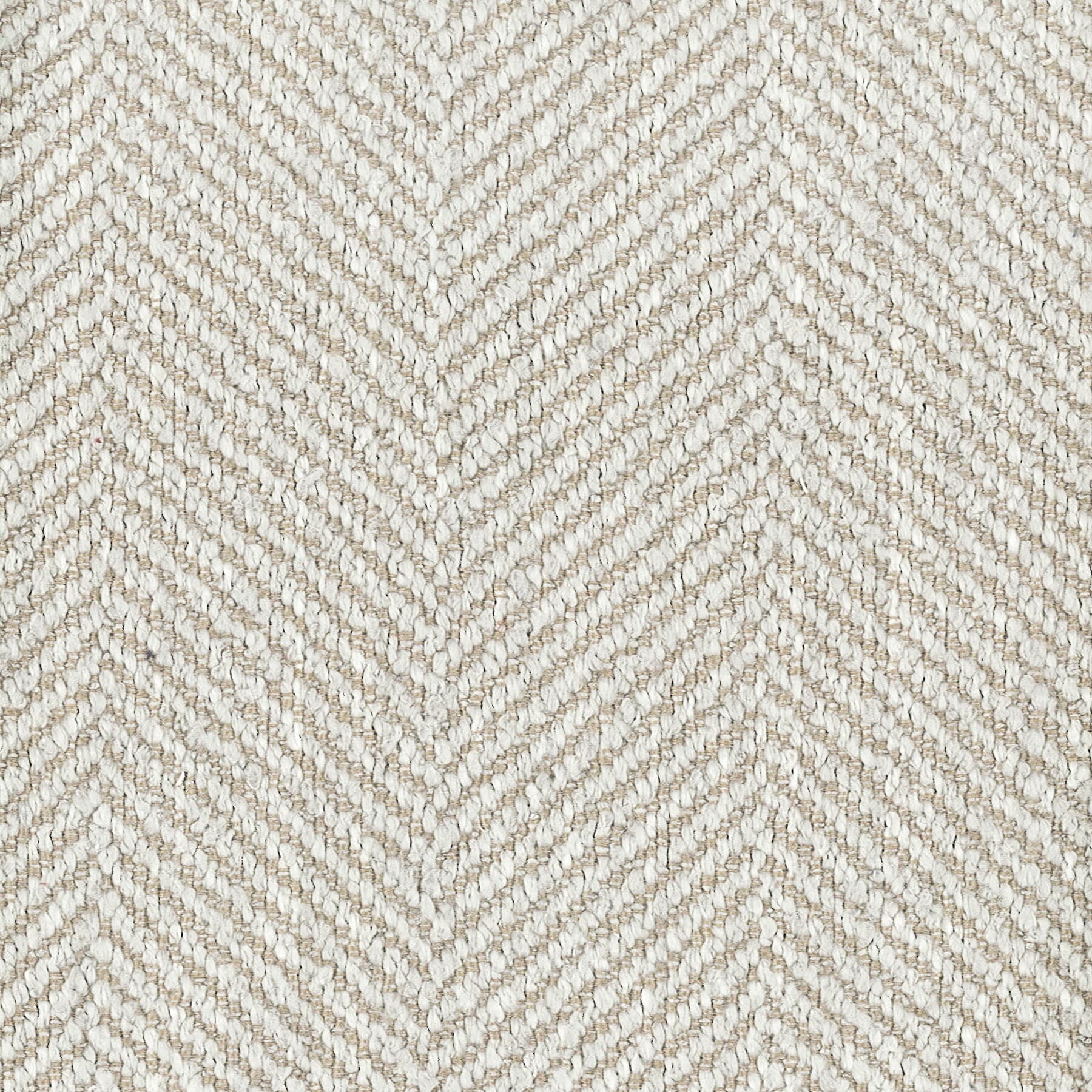 Katsura 7 Smoke by Stout Fabric