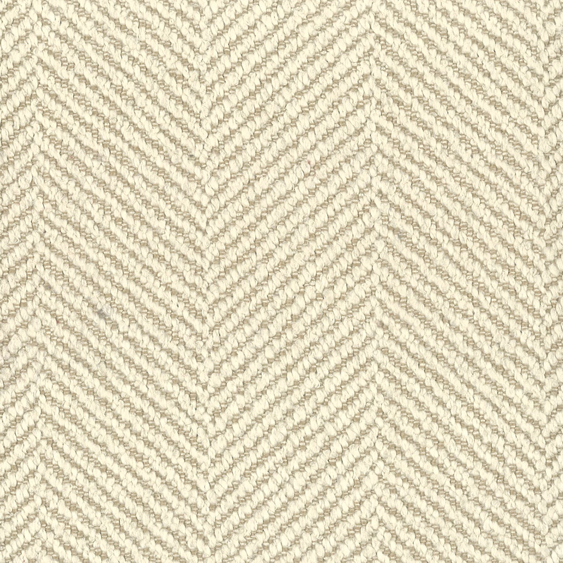 Katsura 8 Parchment by Stout Fabric