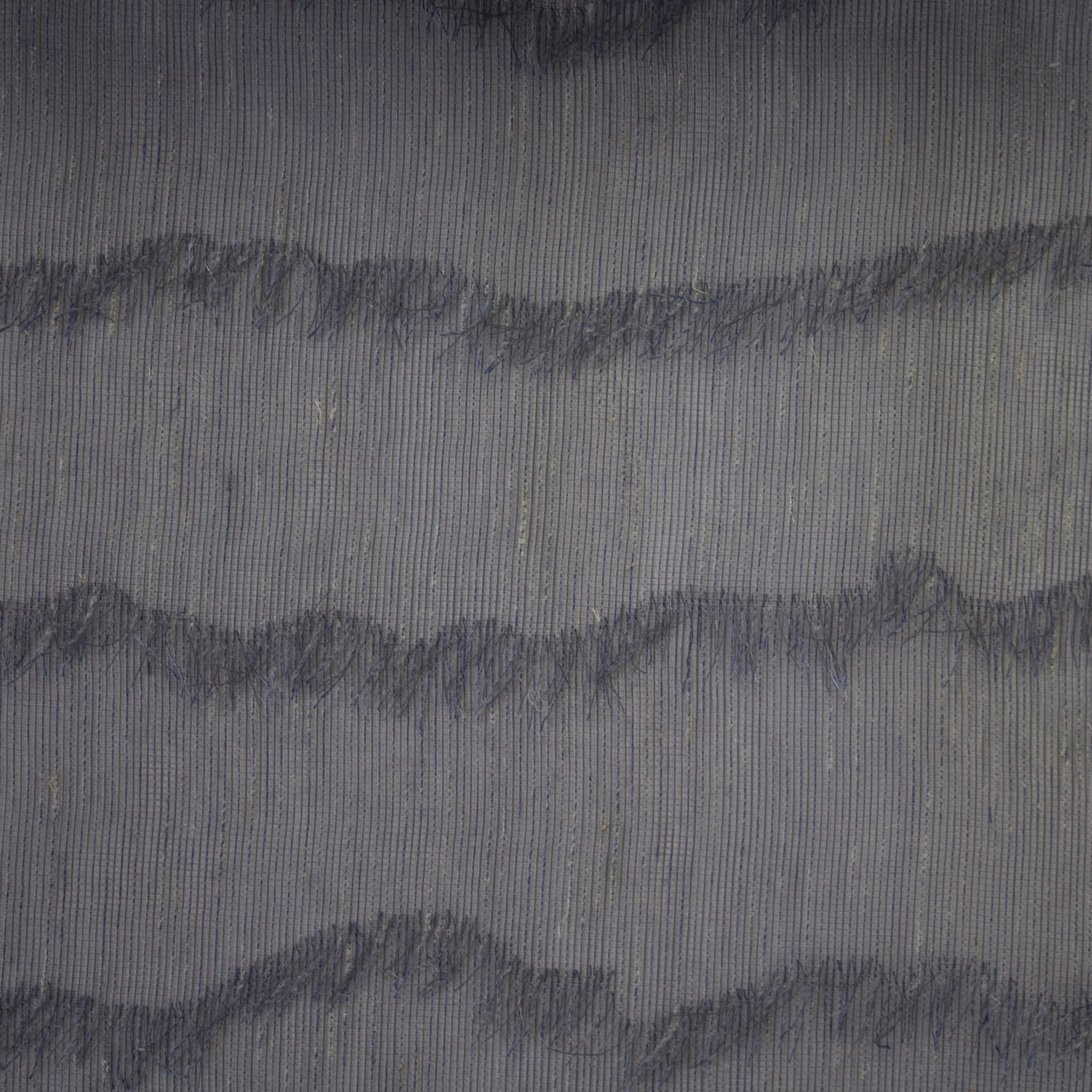 Keller 4 Slate by Stout Fabric