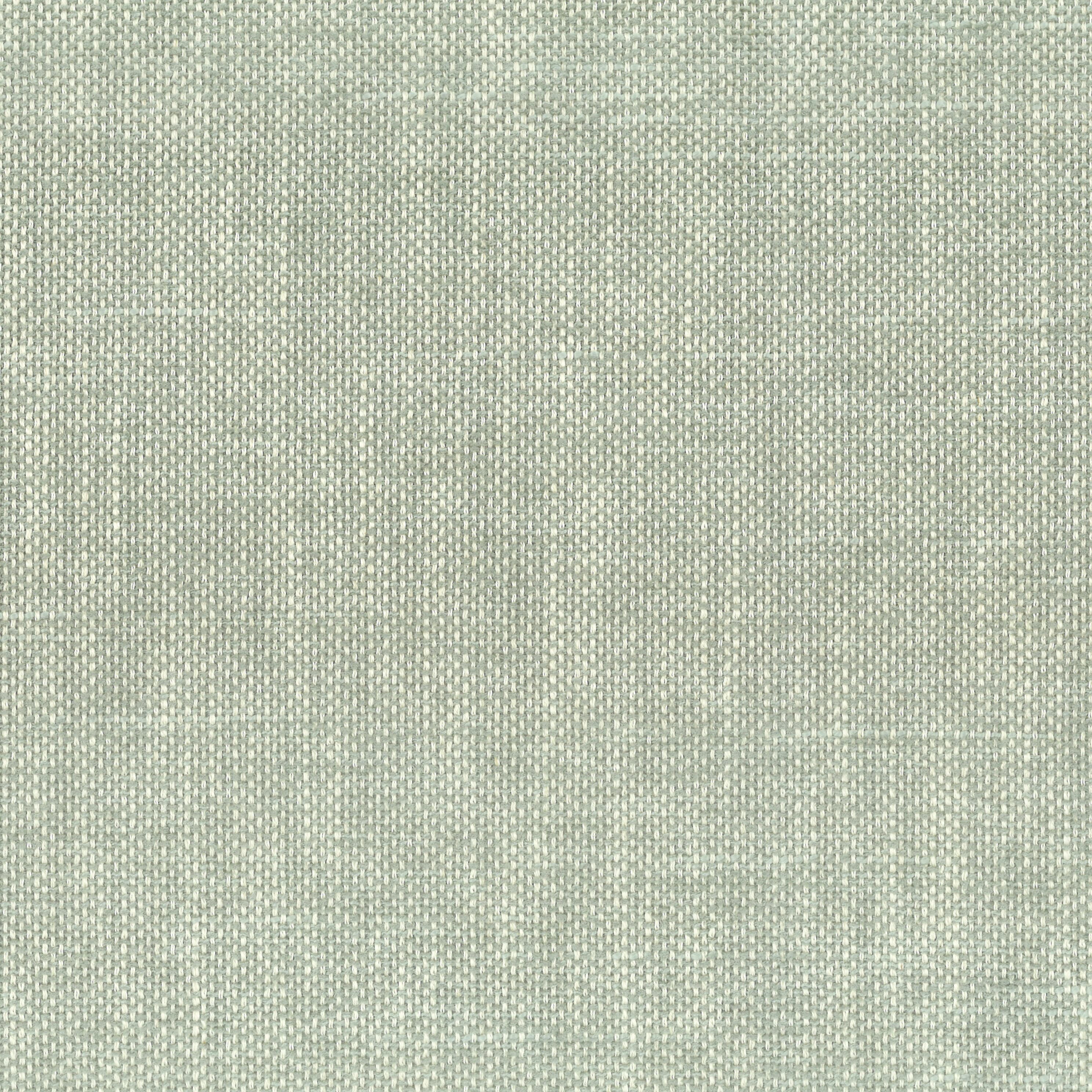 Kelso 1 Mineral by Stout Fabric