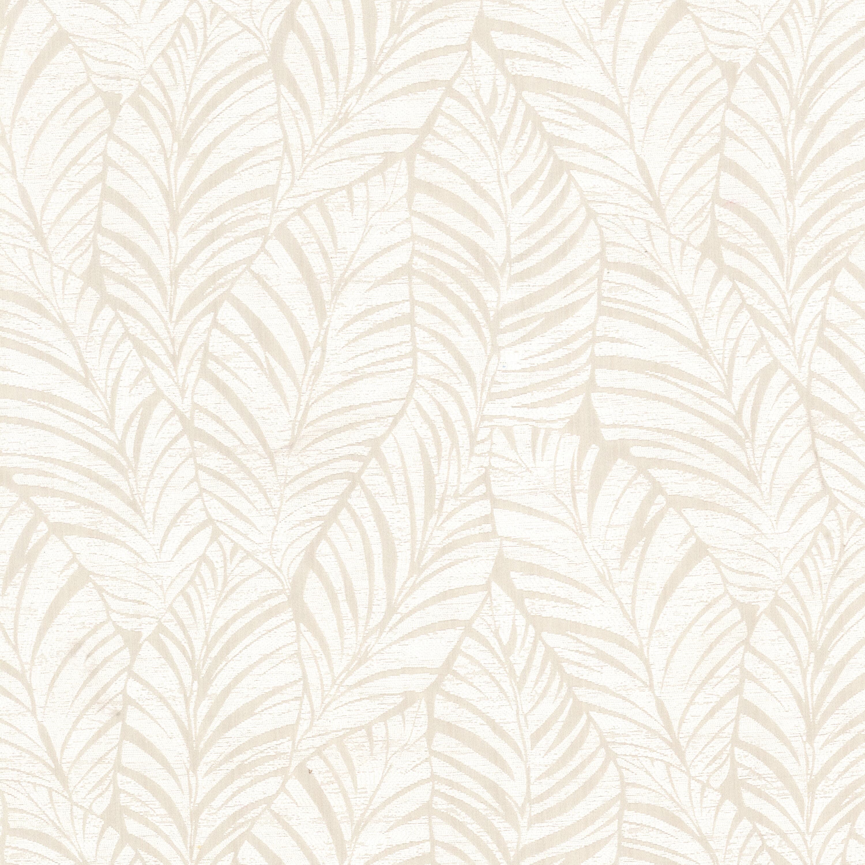 Kenneth 1 Parchment by Stout Fabric