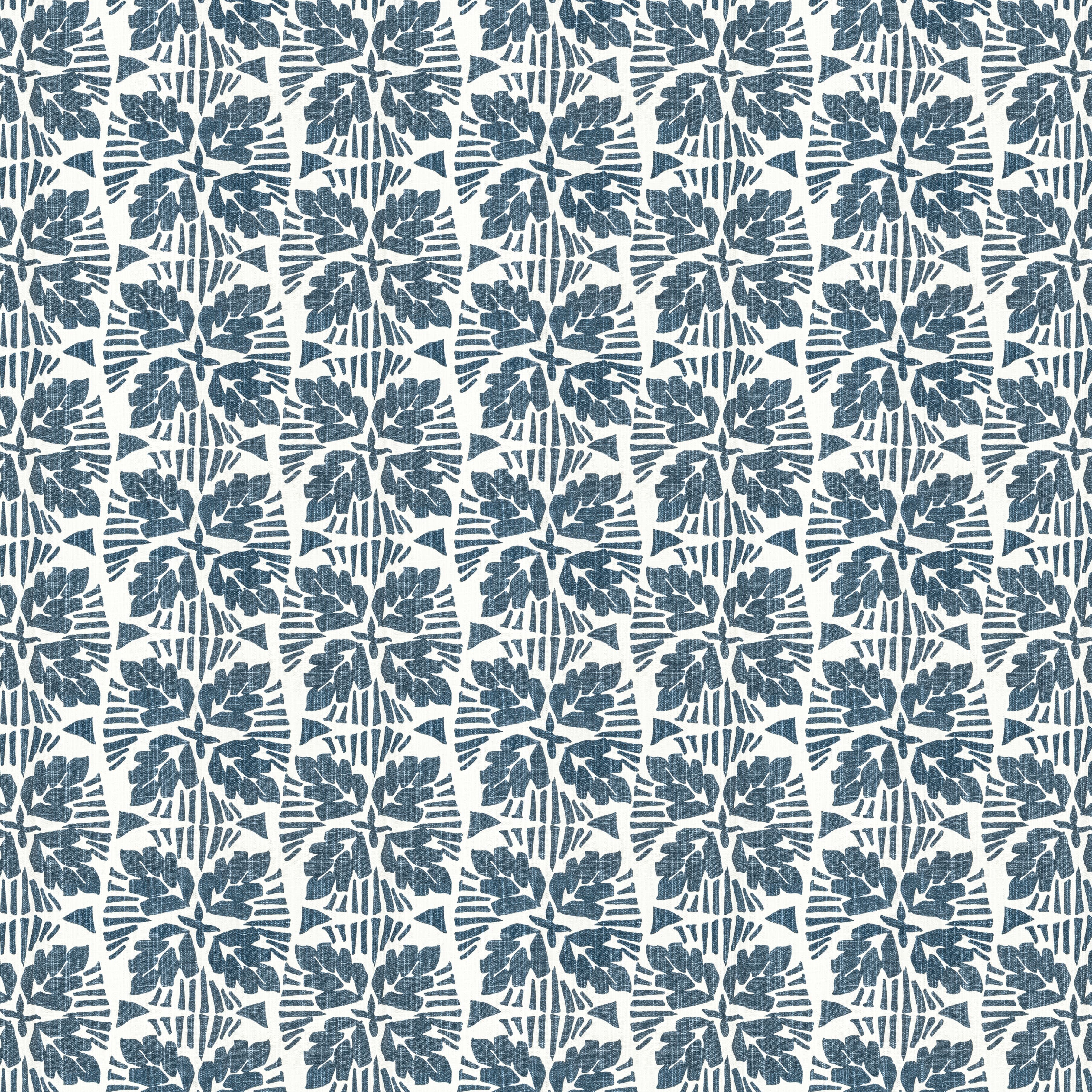 Keylargo 3 Federal by Stout Fabric