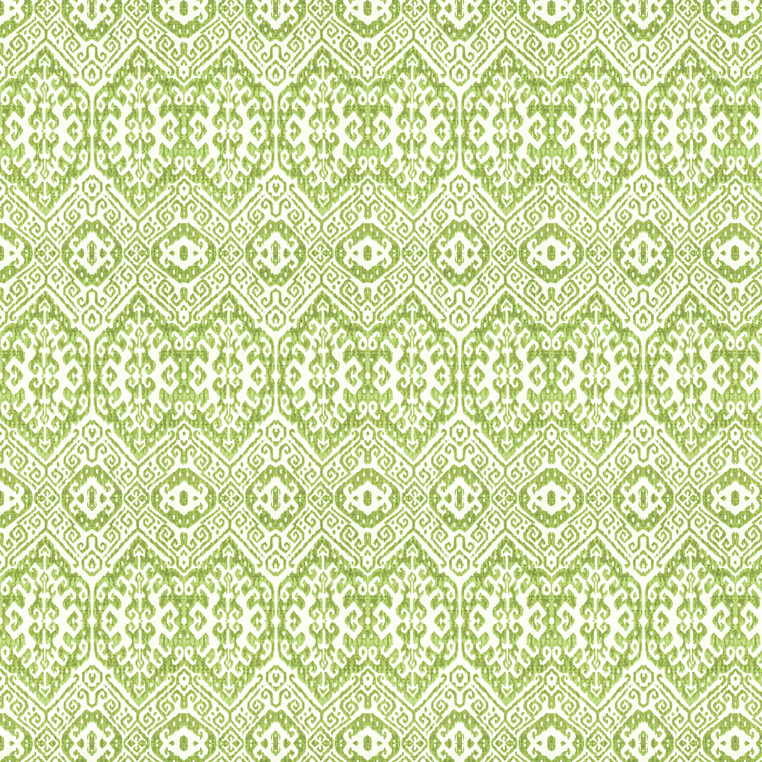Keywest 1 Dill by Stout Fabric