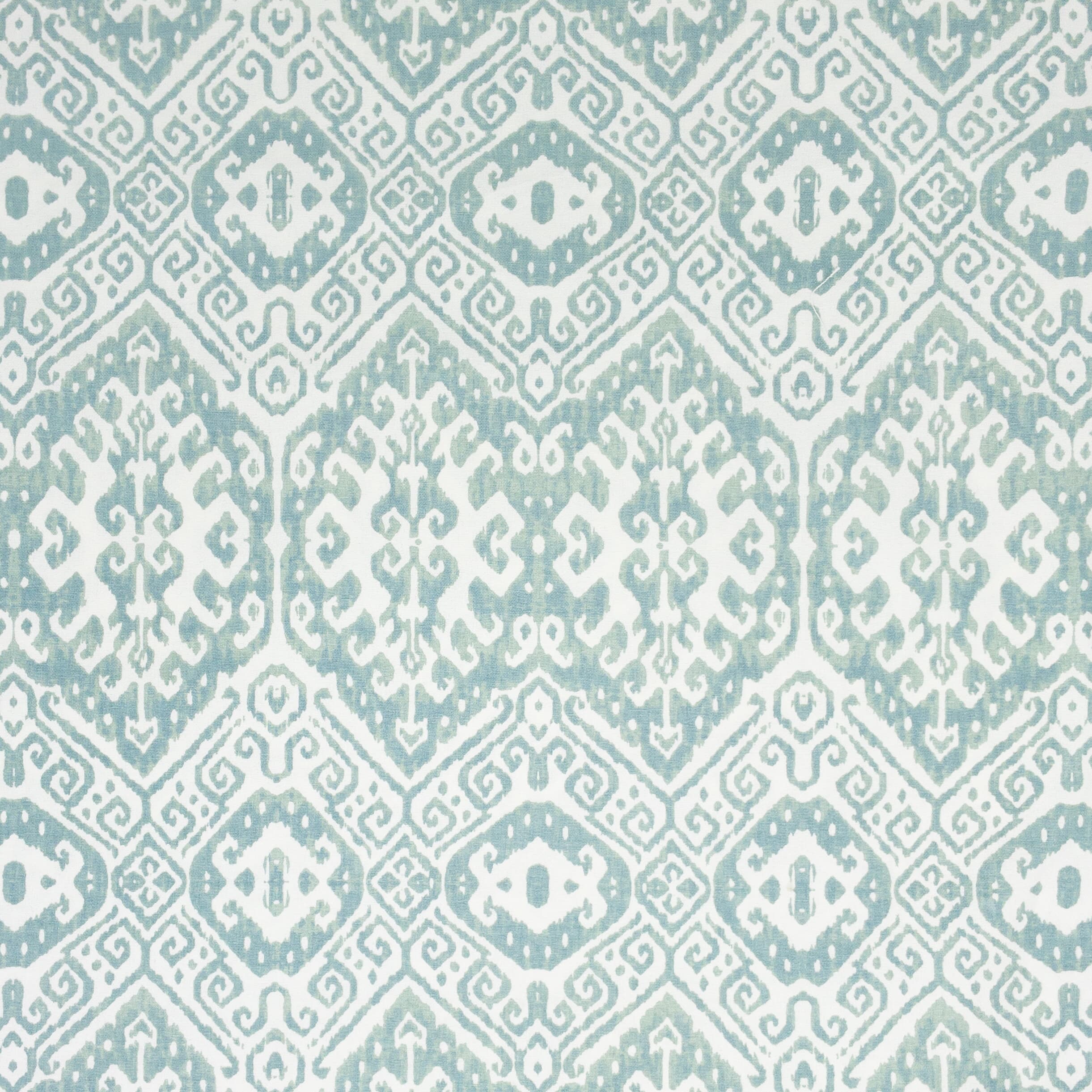Keywest 2 Mineral by Stout Fabric