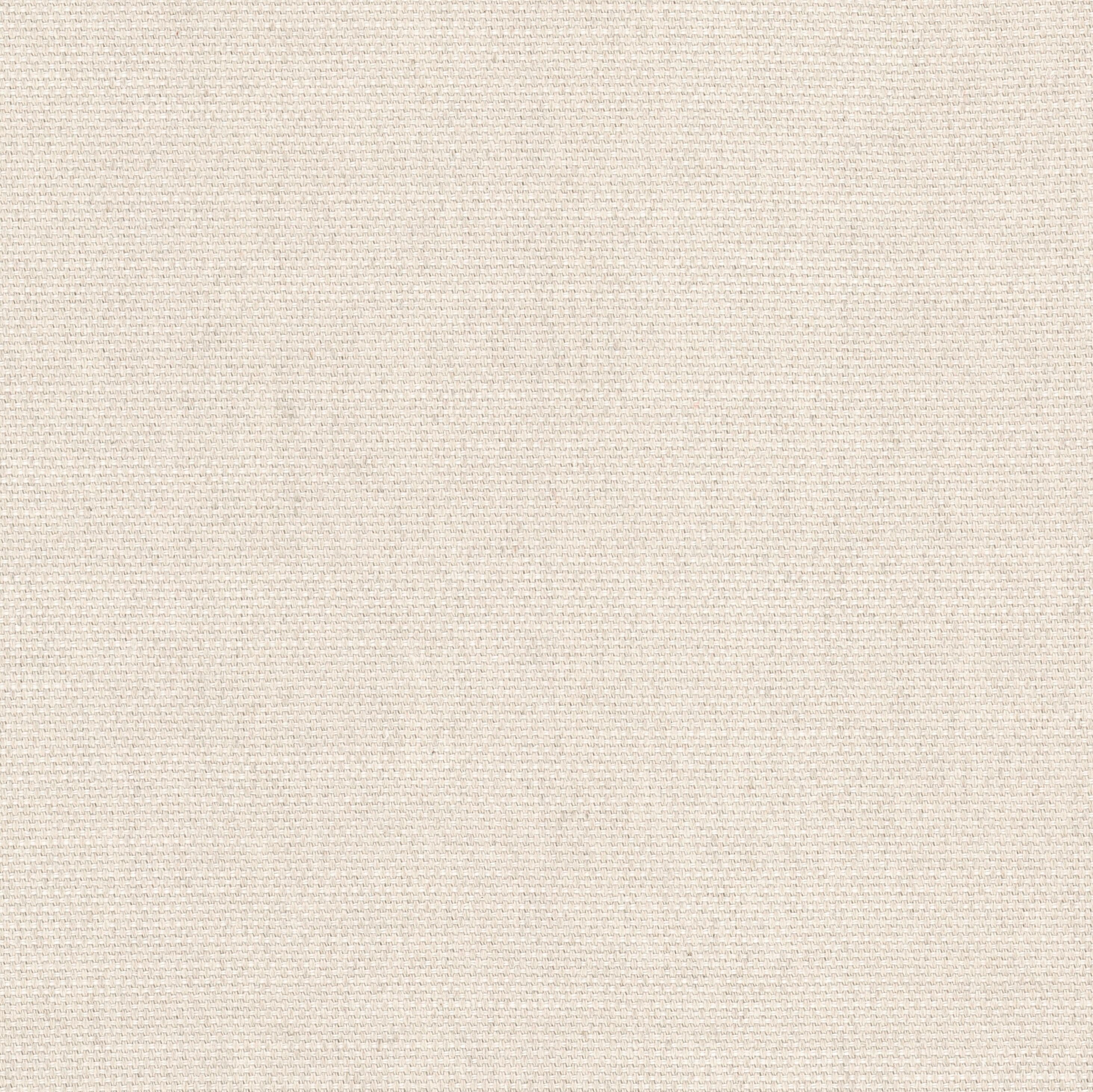 Kilter 2 Oatmeal by Stout Fabric