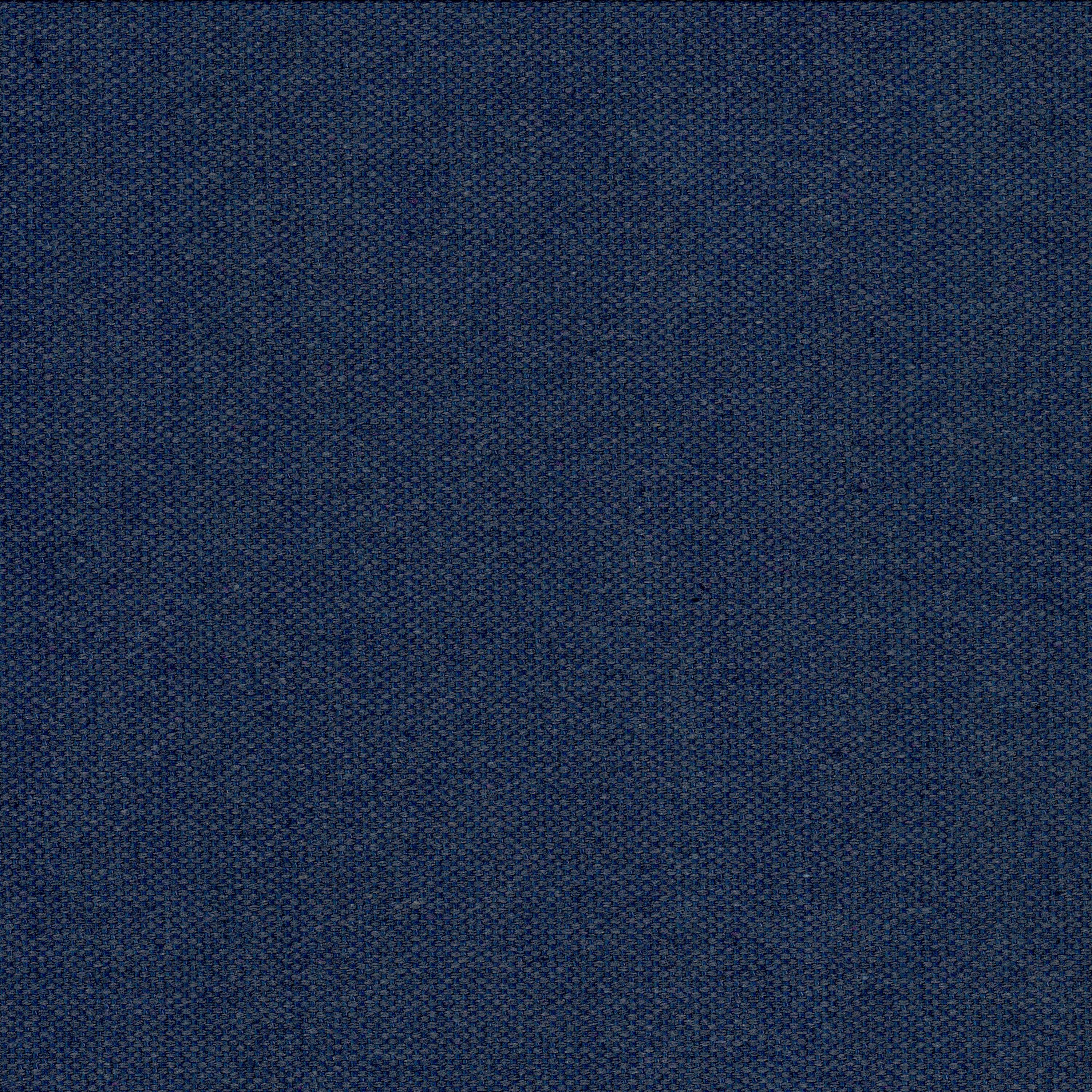 Kilter 3 Navy by Stout Fabric