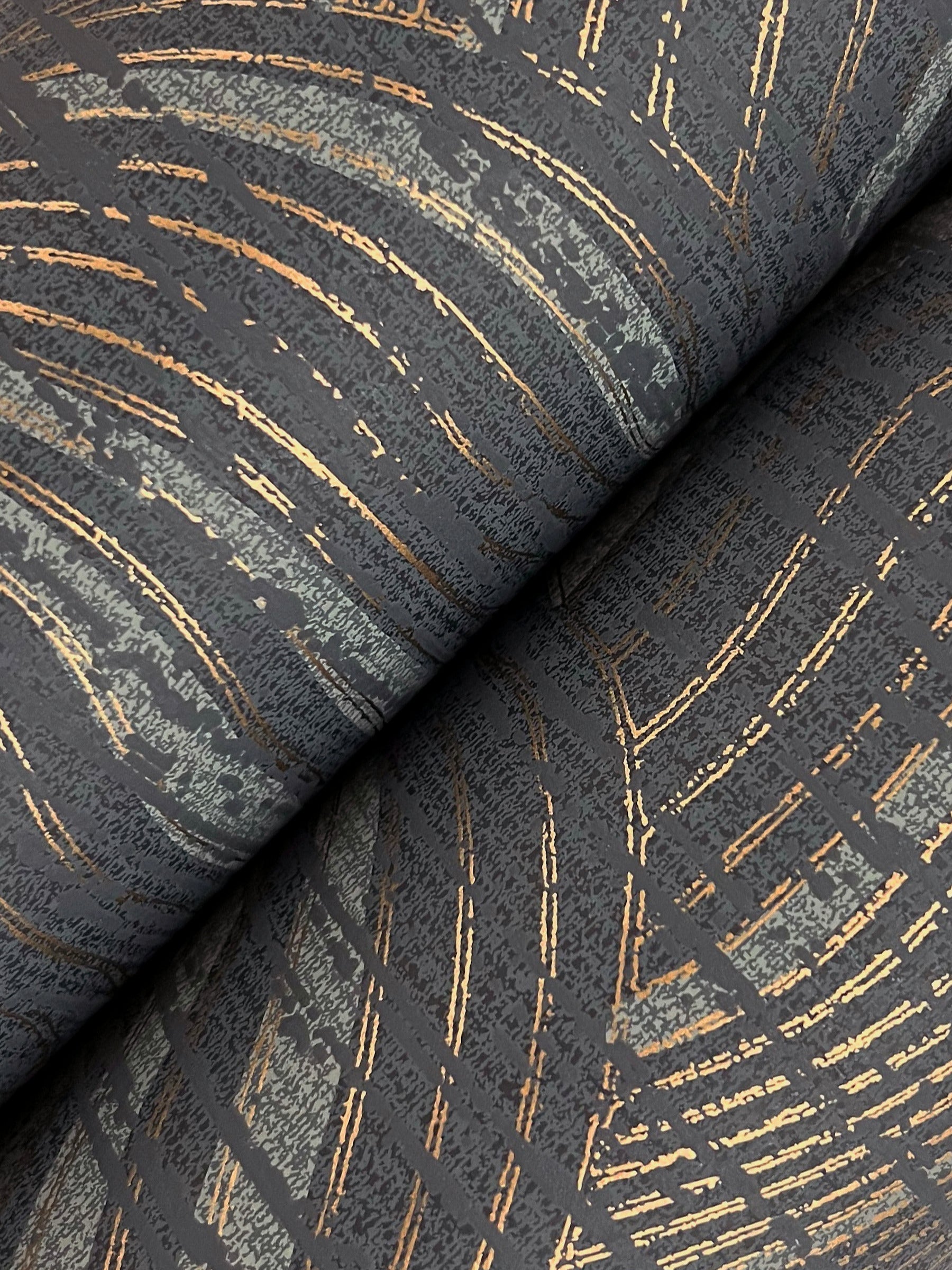 geodes-wallpaper-black-york-wallcoverings-kt2162