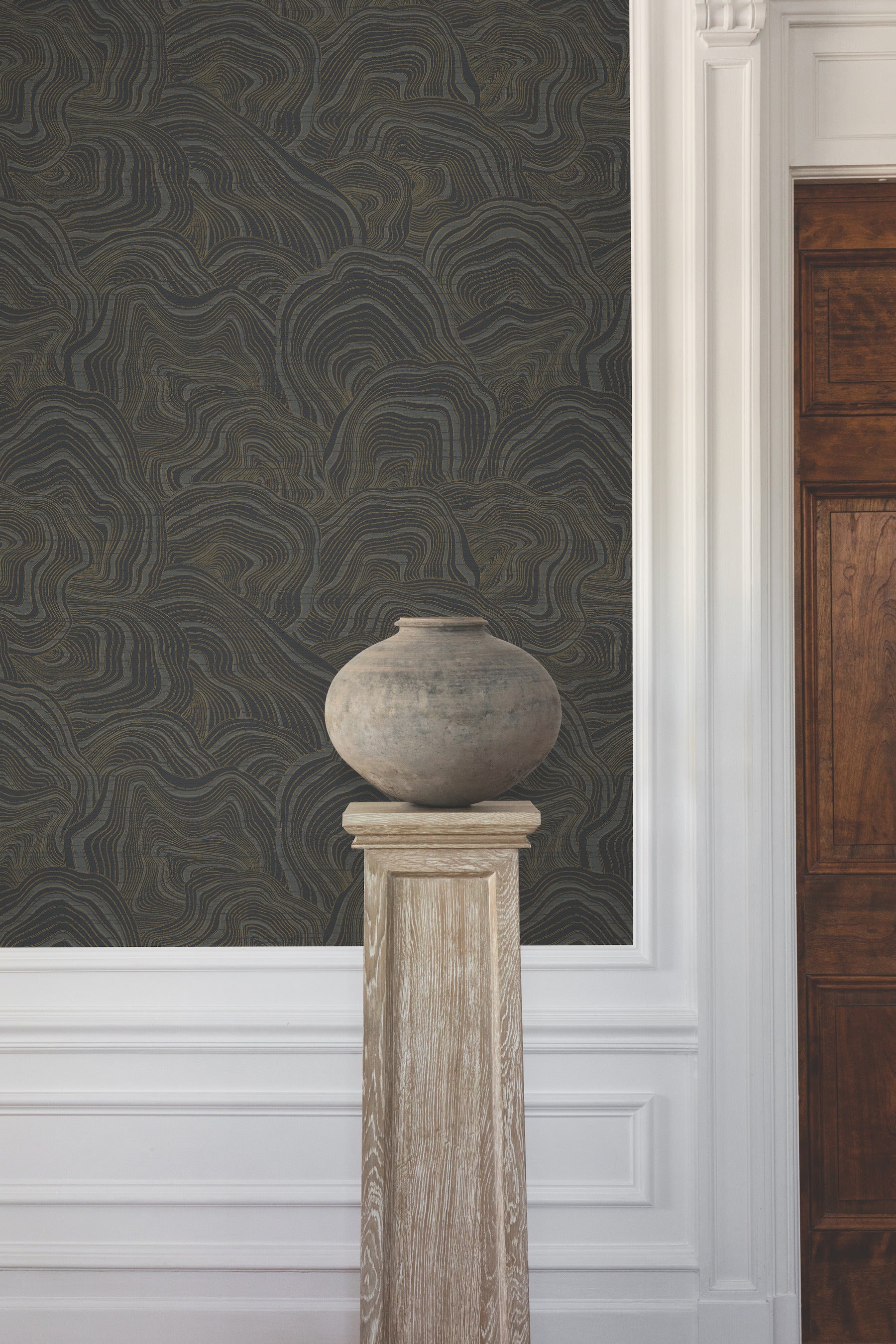 geodes-wallpaper-black-york-wallcoverings-kt2162