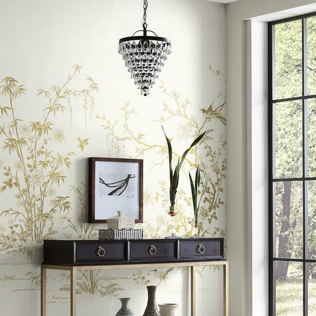 flowering-vine-chinoiserie-mural-white-york-wallcoverings-kt2262m