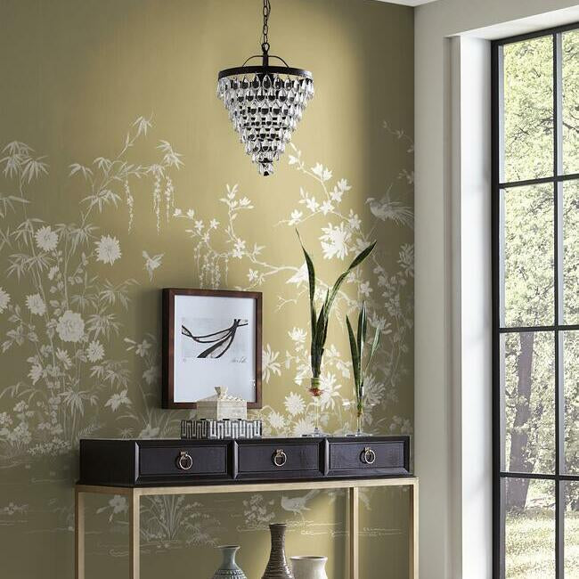 flowering-vine-chinoiserie-mural-glint-york-wallcoverings-kt2263m