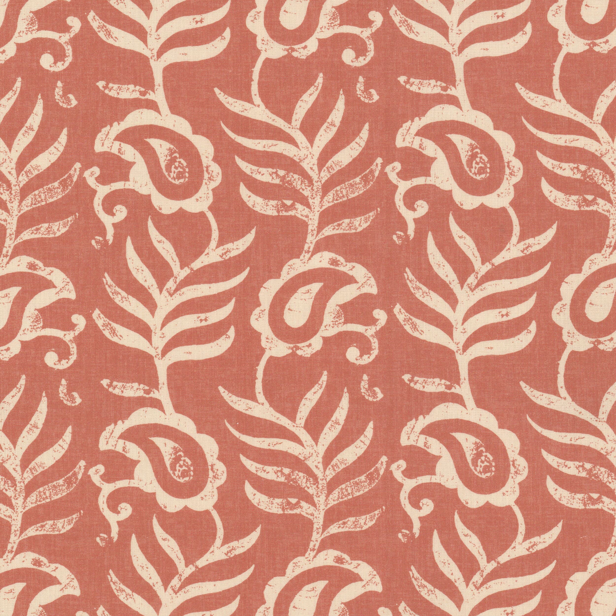 Lakeland 3 Tile by Stout Fabric