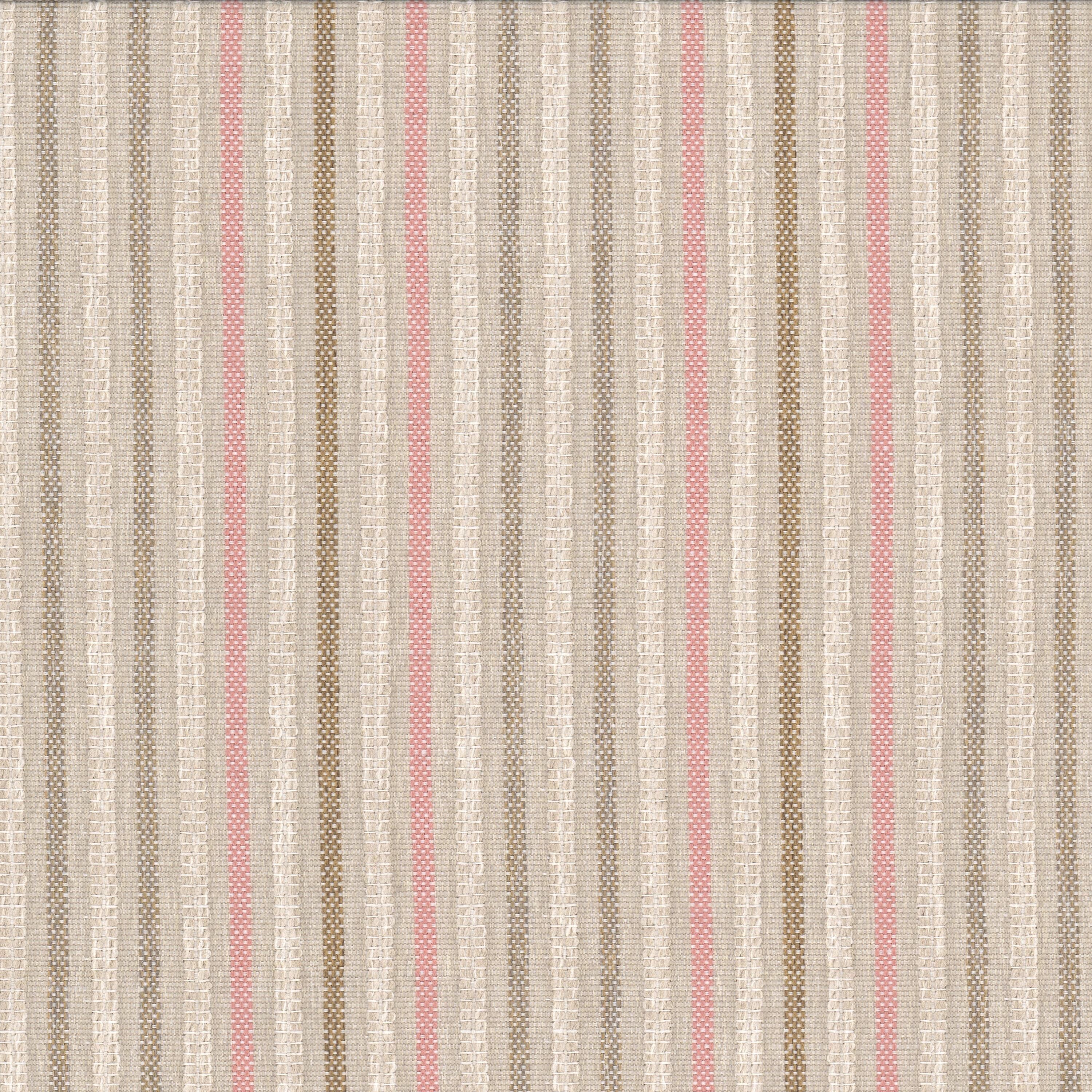 LANESBORO-2-BLUSH-STOUT-TEXTILES