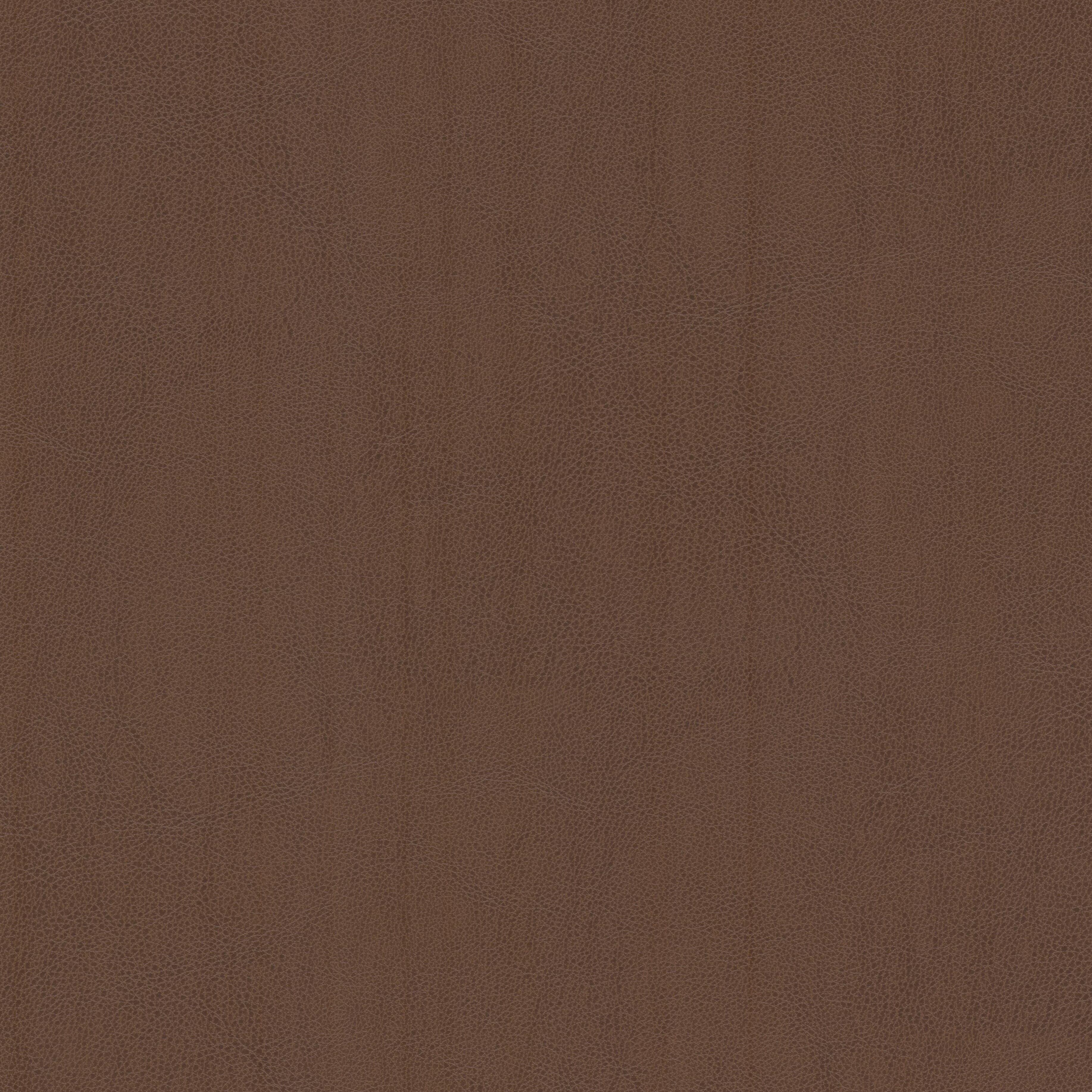 Lanister 1 Brown by Stout Fabric