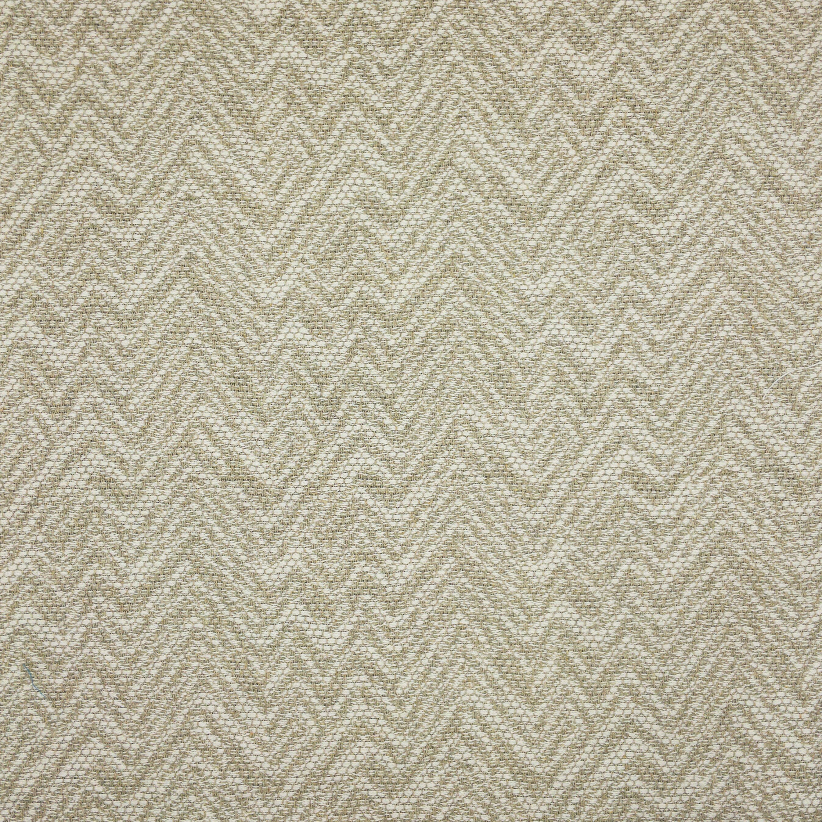 Lapaz 1 Jute by Stout Fabric