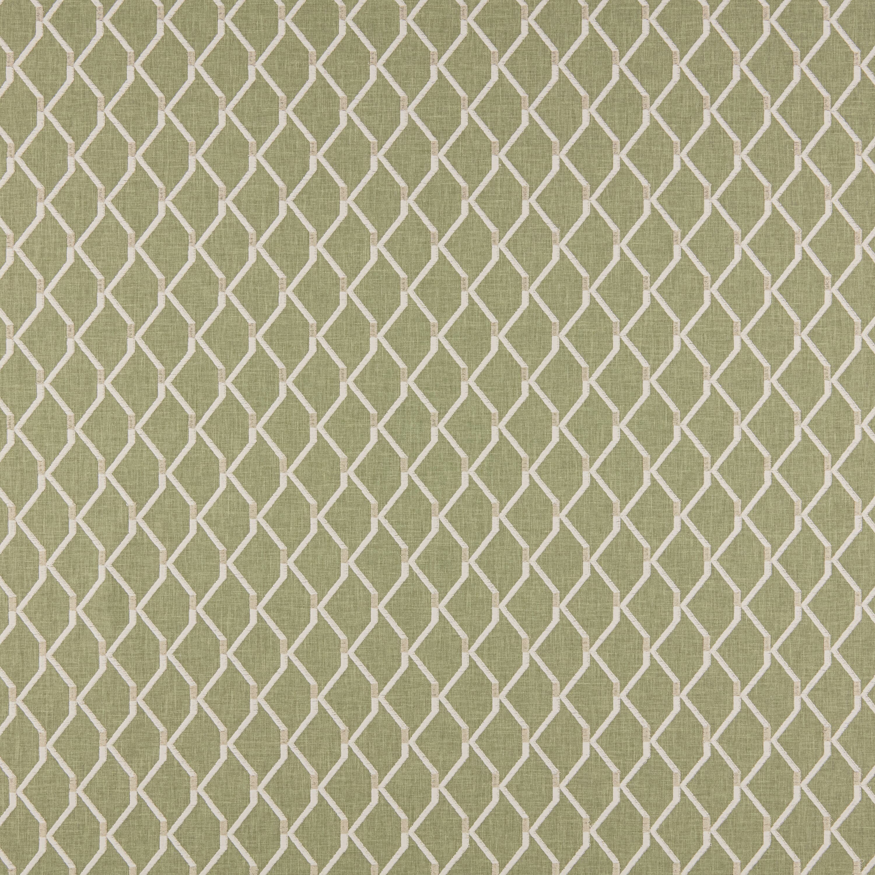 Laramie 1 Bayberry by Stout Fabric