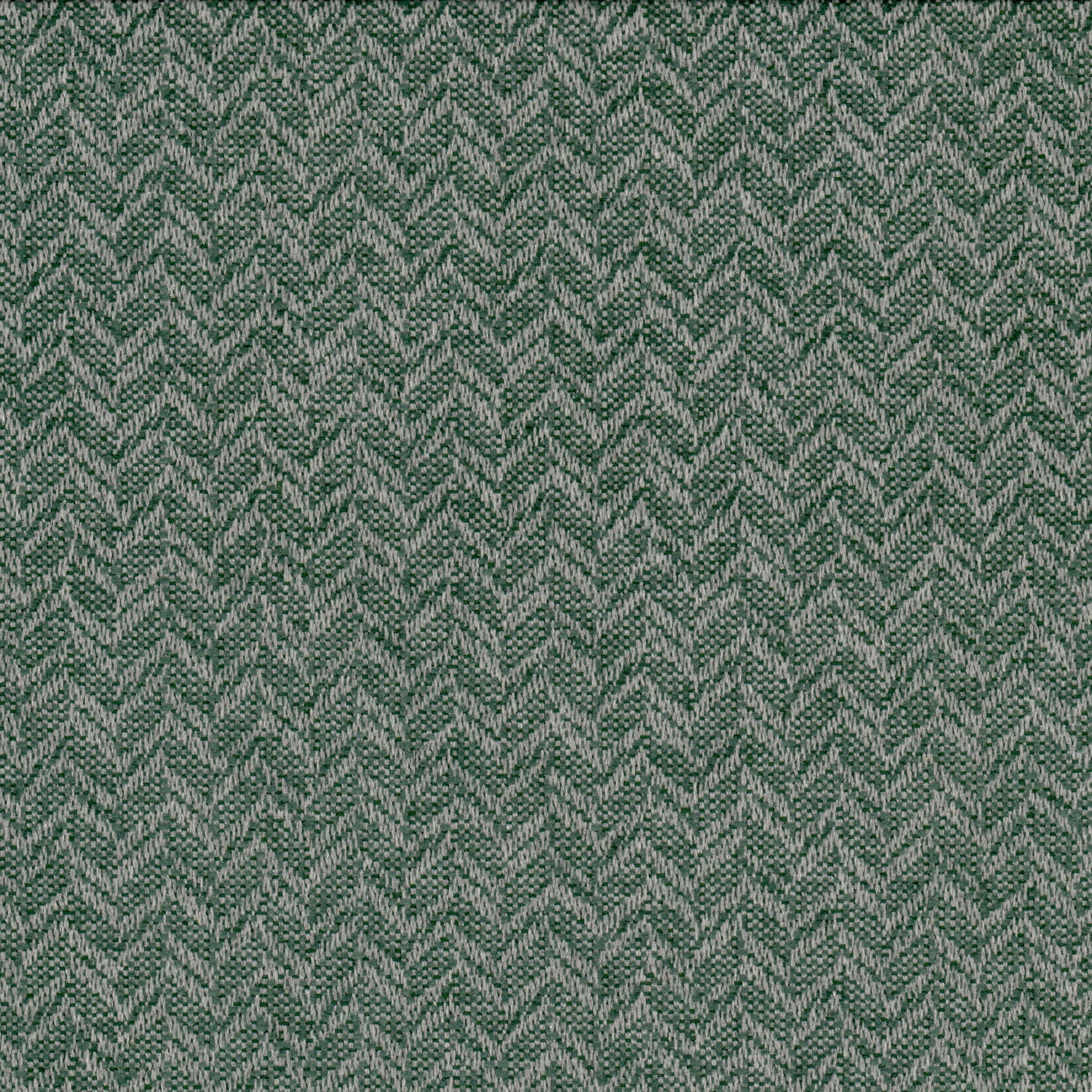 Largo 2 Evergreen by Stout Fabric