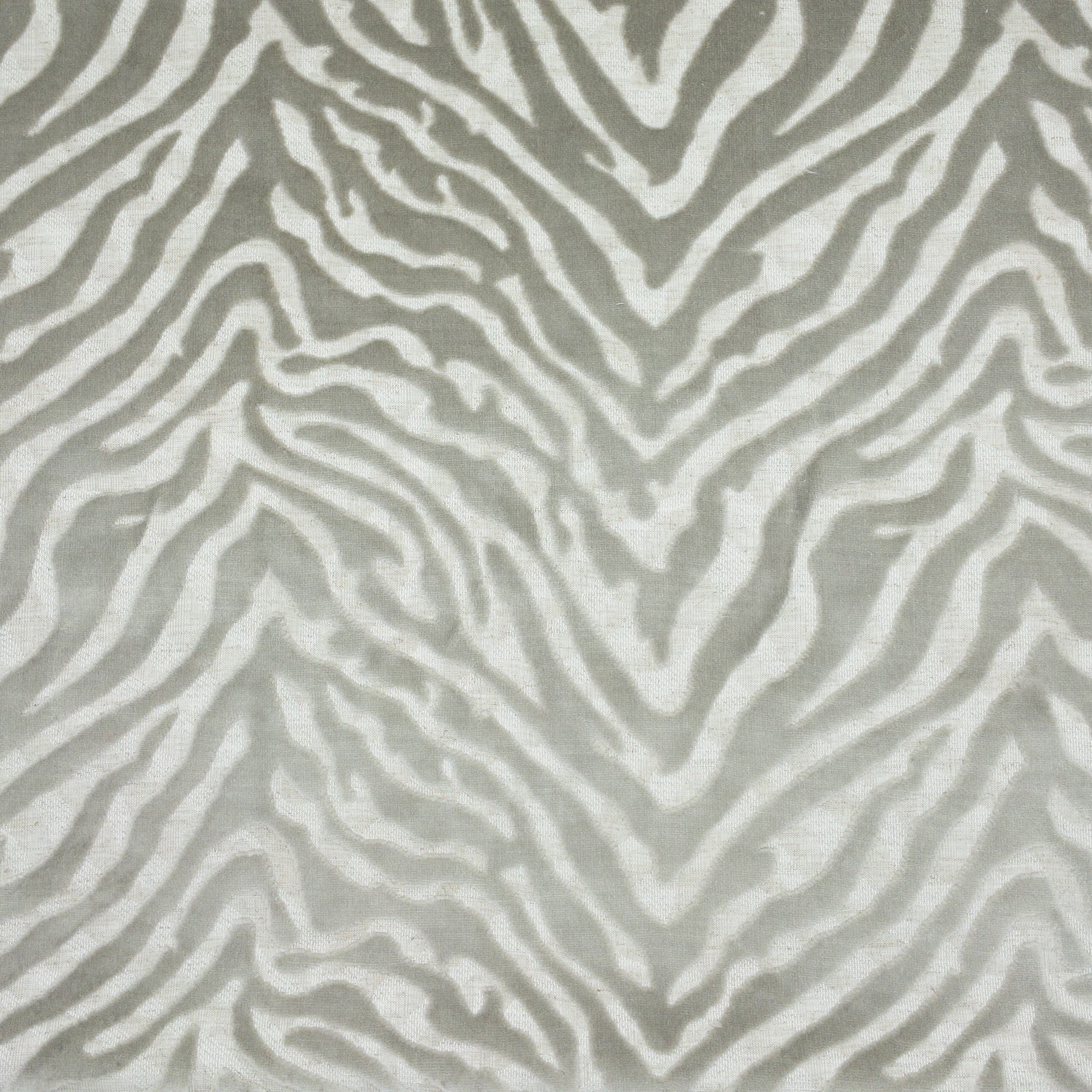 Larosa 1 Platinum by Stout Fabric