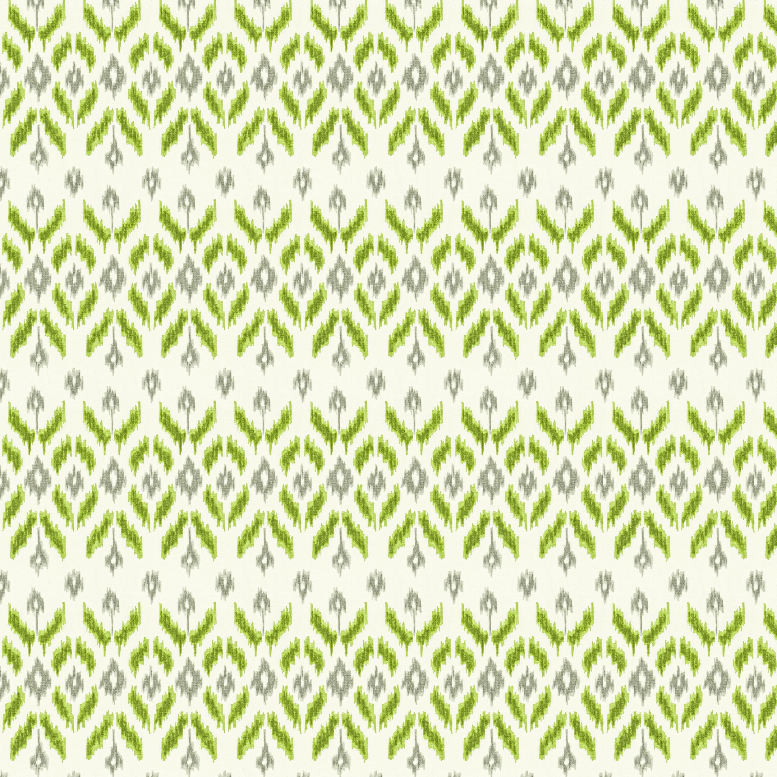Lawford 1 Basil by Stout Fabric