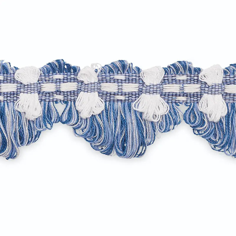 ANJELIQUE-LOOP-FRINGE-COBALT-LAKE-WHITE-MULTI-SCHUMACHER-LF2000B-7