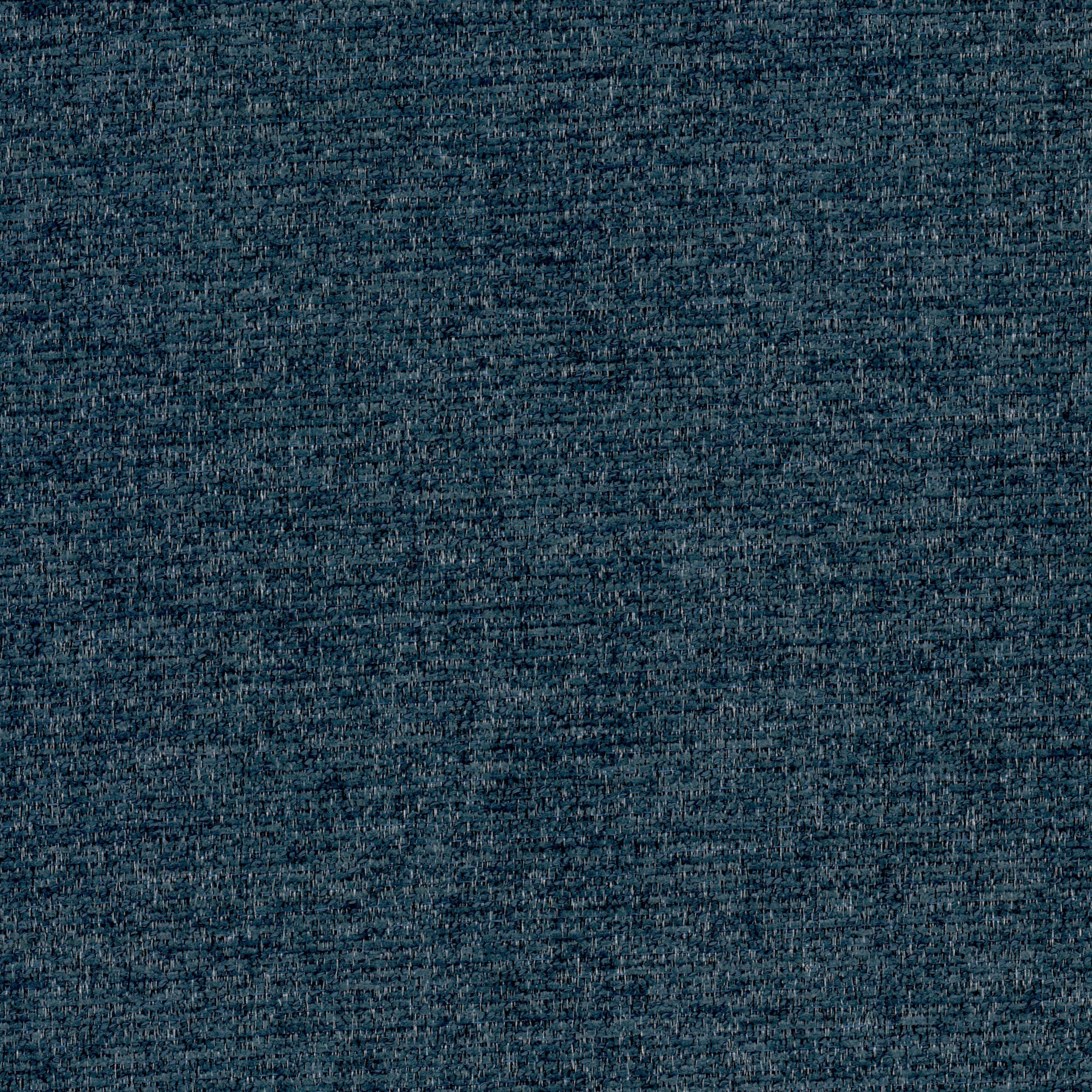 Lilianne 1 Denim by Stout Fabric