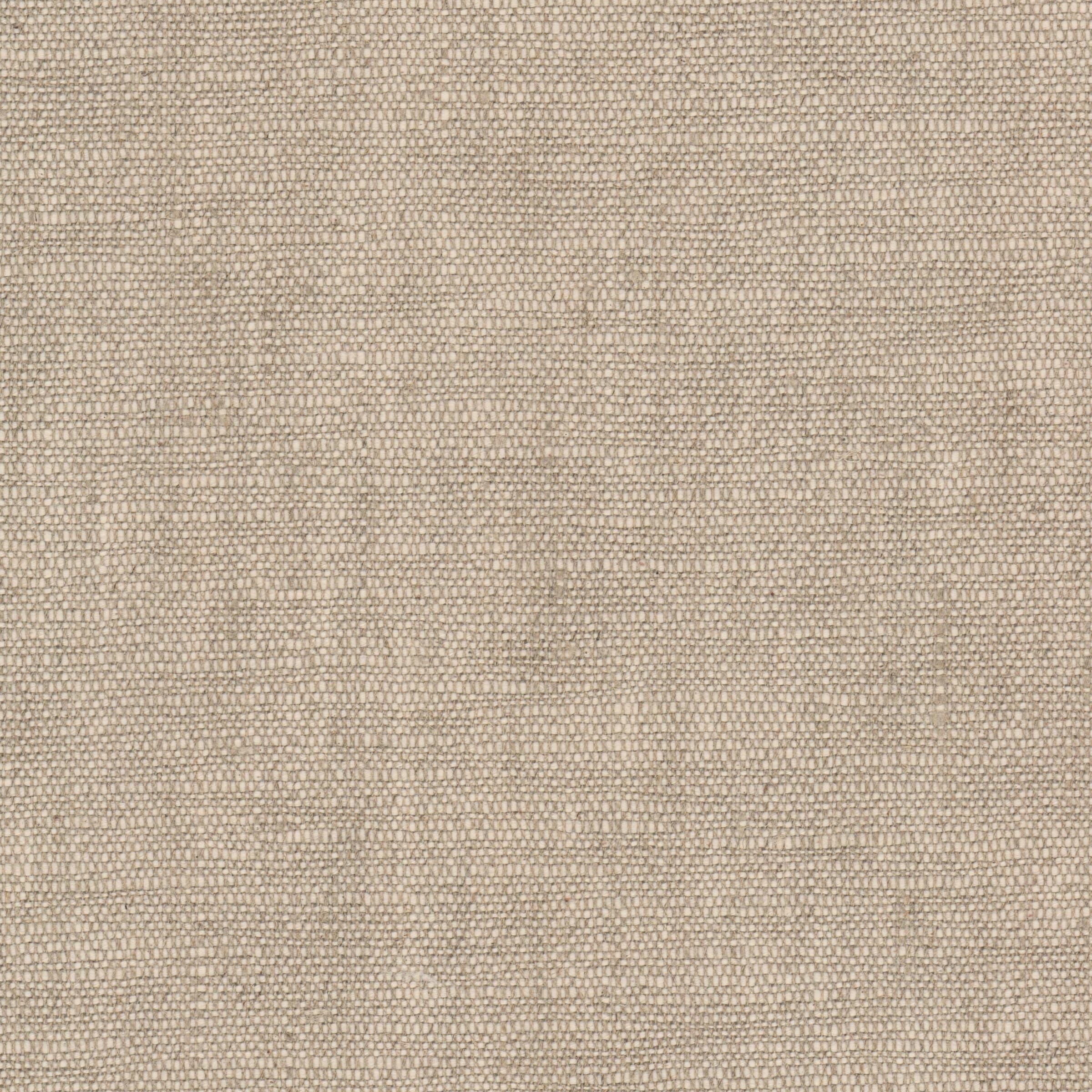 LILY-1-TAUPE-STOUT-TEXTILES