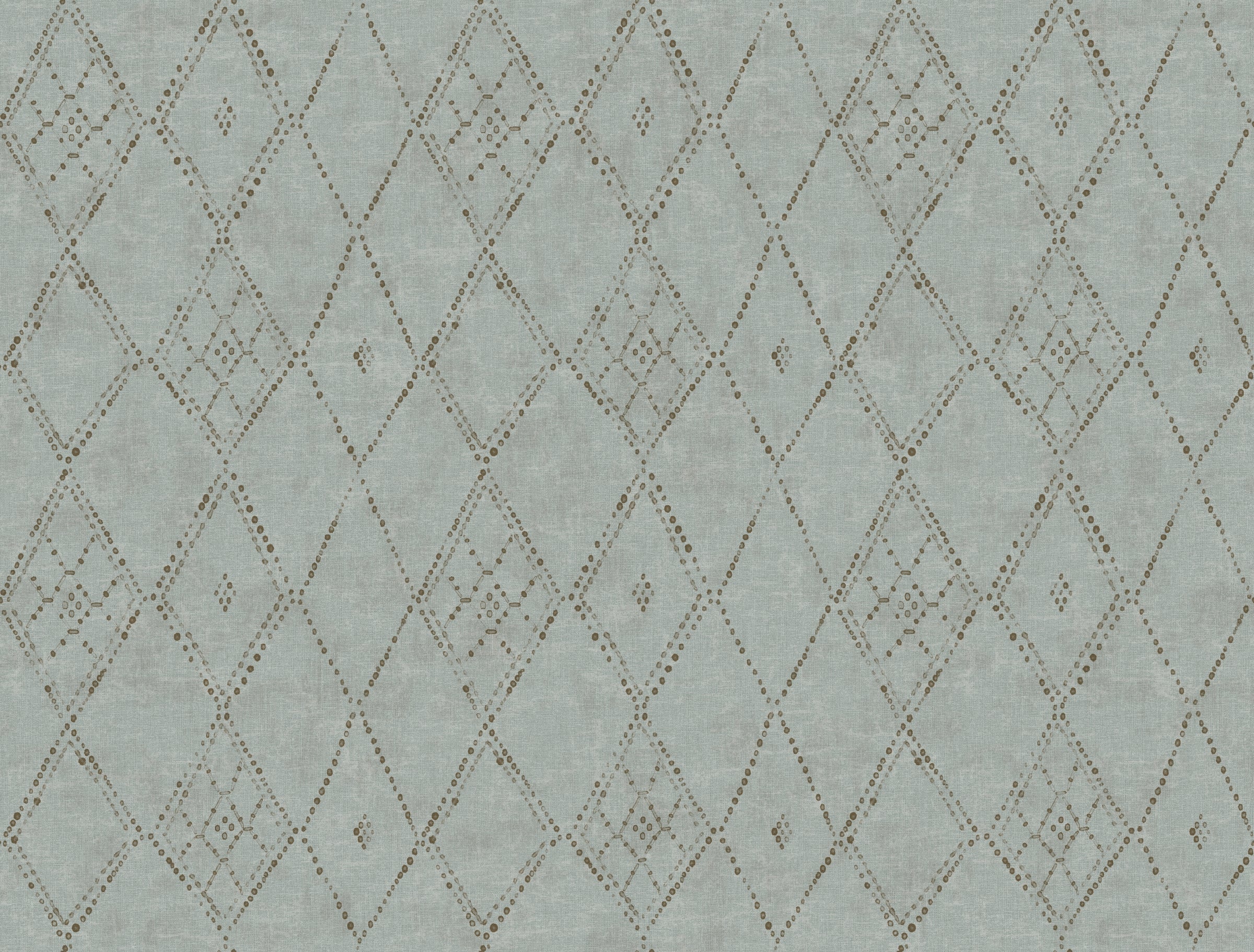 souk-diamonds-wallpaper-sage-brown-york-wallcoverings-lm5313