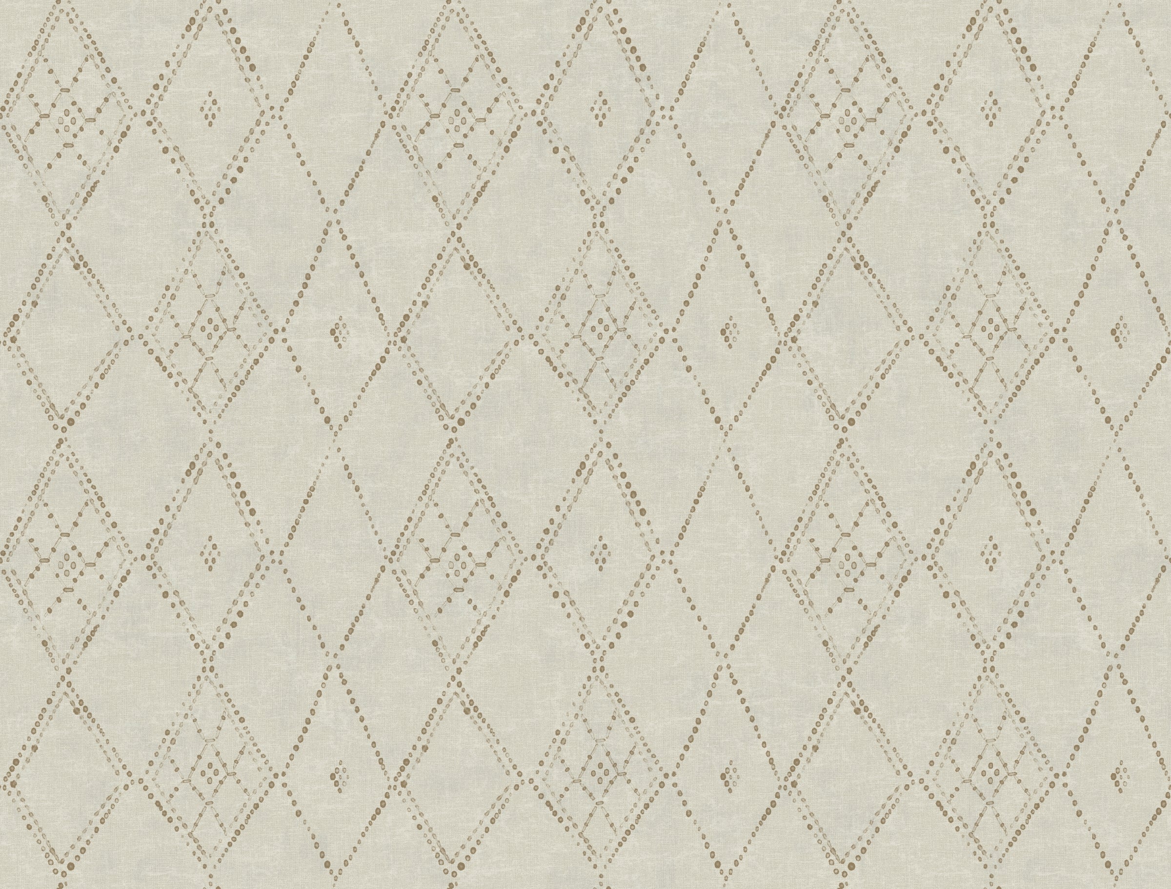 souk-diamonds-wallpaper-taupe-gold-york-wallcoverings-lm5315