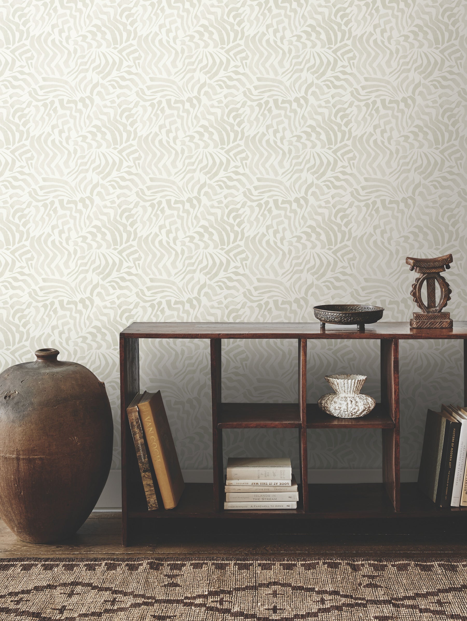 zora-wave-wallpaper-light-grey-york-wallcoverings-lm5321