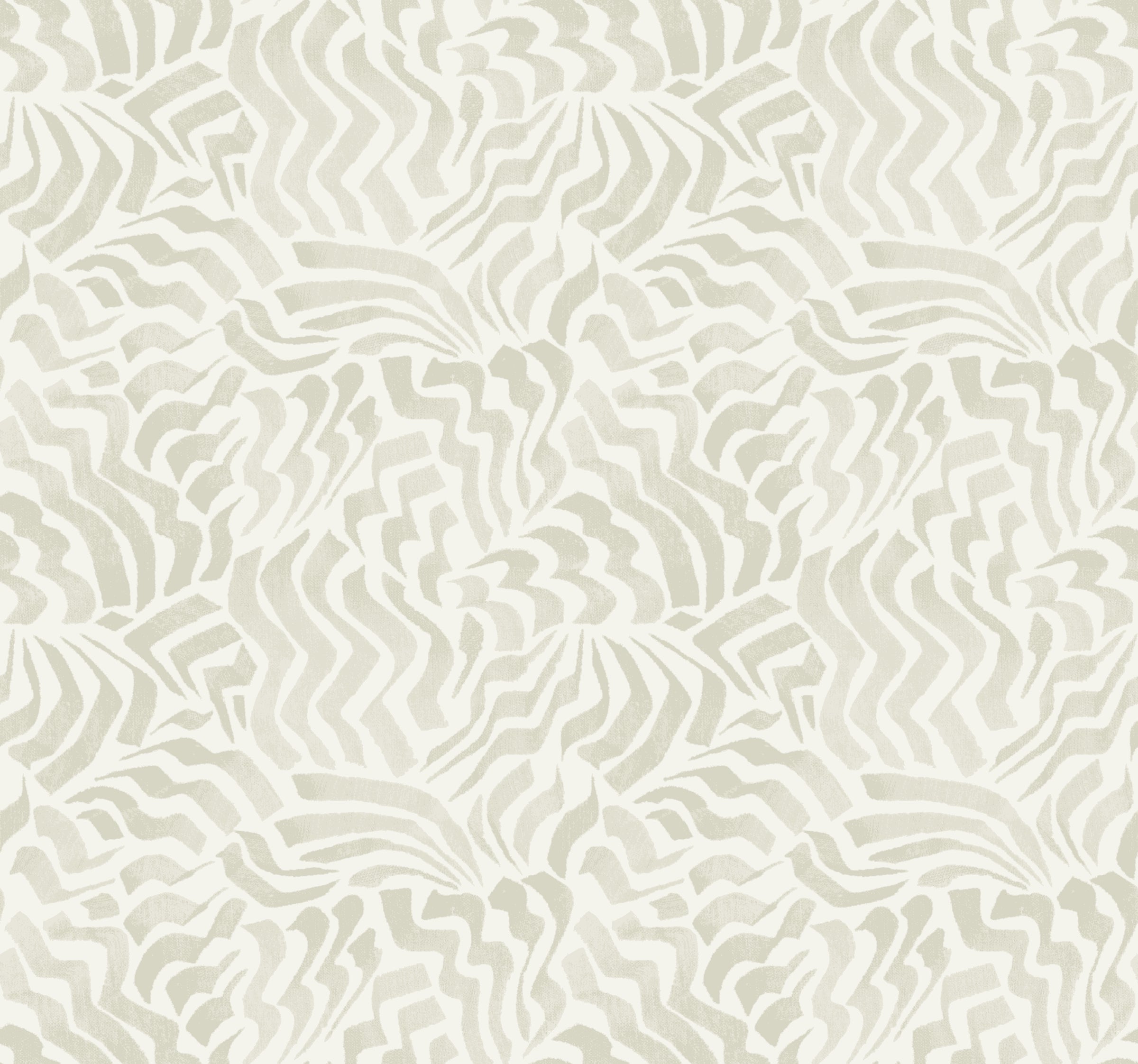 zora-wave-wallpaper-light-grey-york-wallcoverings-lm5321