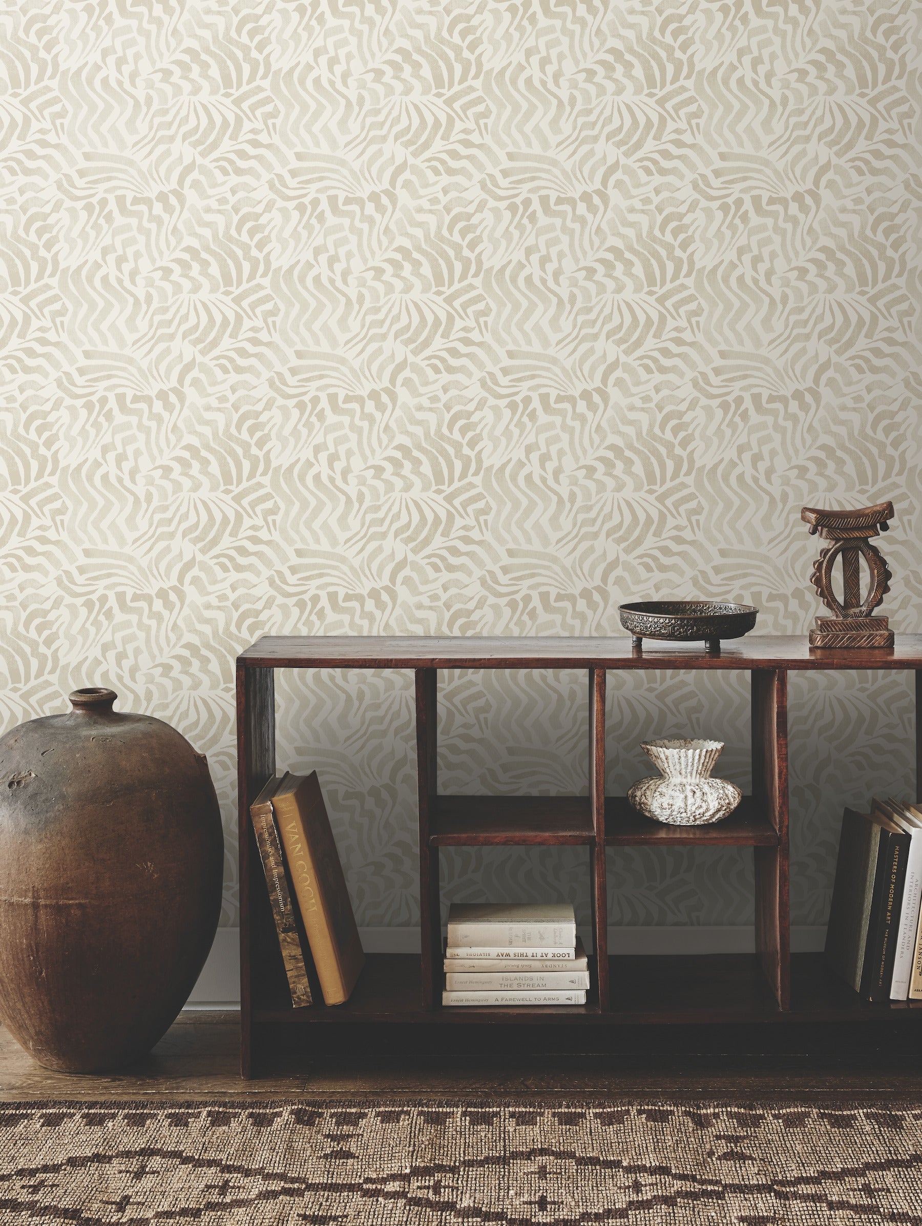 zora-wave-wallpaper-taupe-york-wallcoverings-lm5322