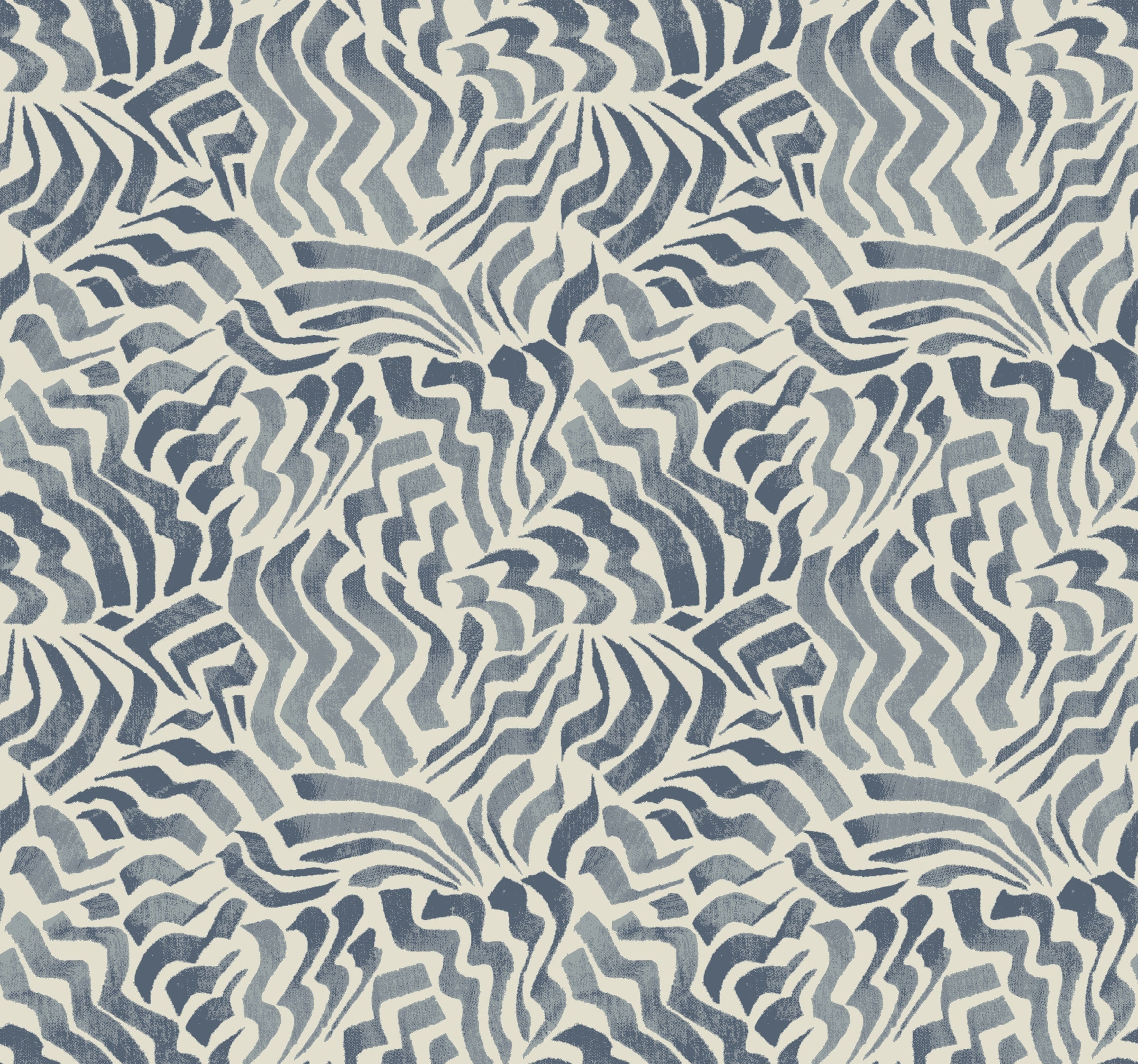 zora-wave-wallpaper-denim-york-wallcoverings-lm5323