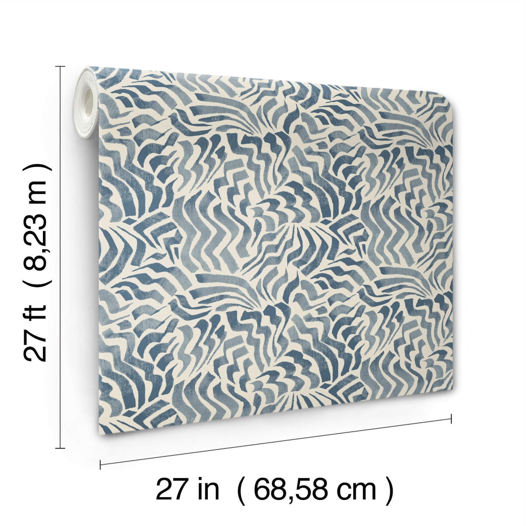 zora-wave-wallpaper-denim-york-wallcoverings-lm5323