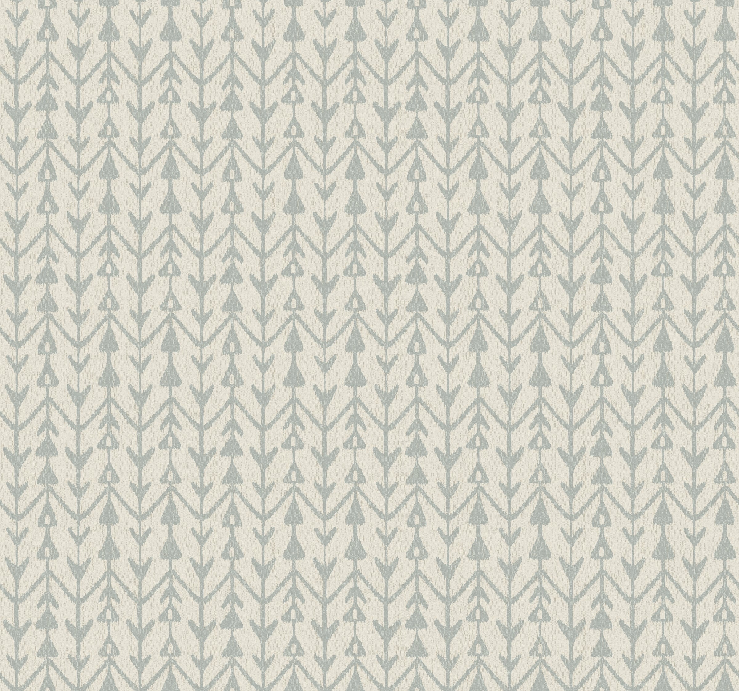 martigue-stripe-wallpaper-sage-york-wallcoverings-lm5383