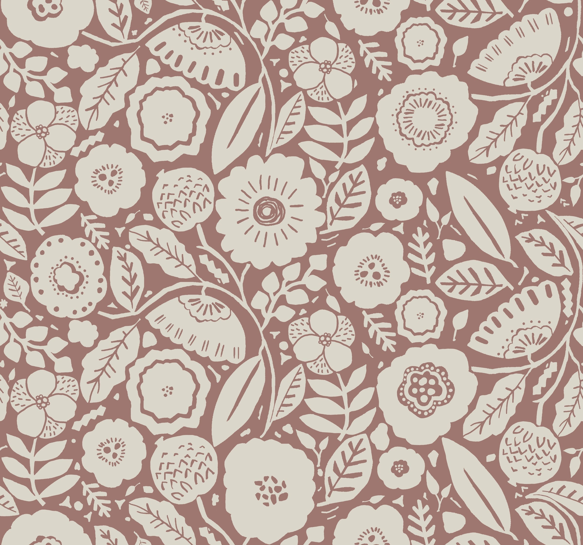 camille-blossom-wallpaper-vintage-rose-york-wallcoverings-lm5391