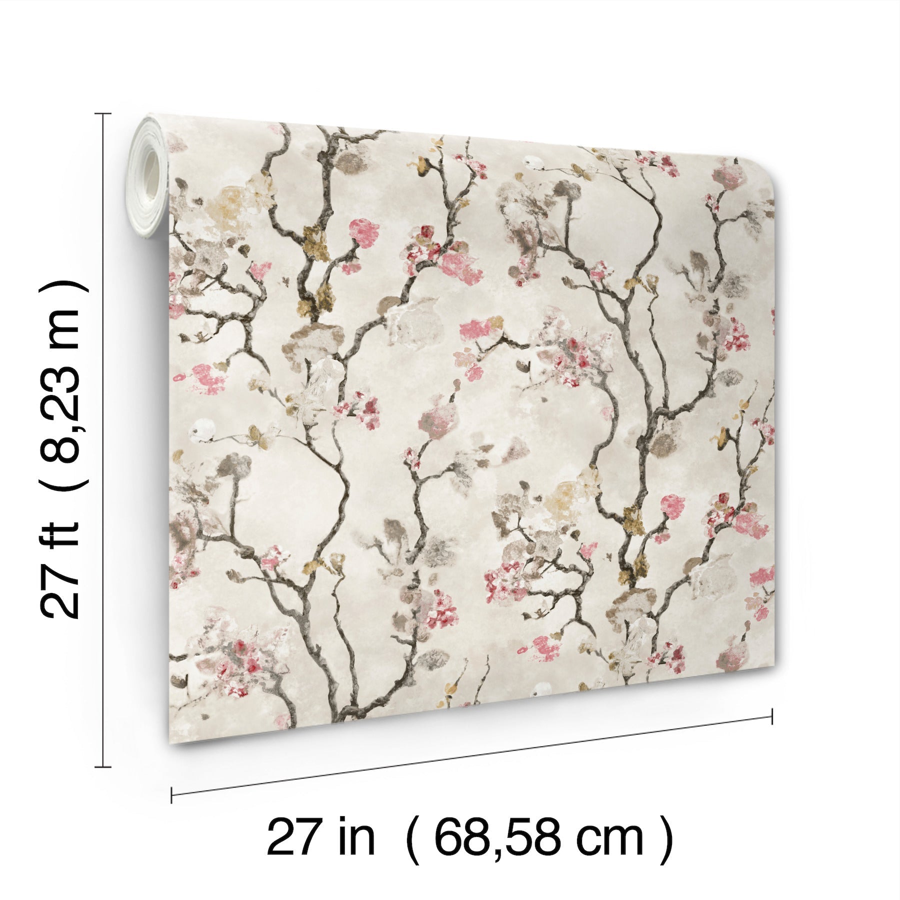 avril-chinoiserie-wallpaper-rose-york-wallcoverings-lm5411