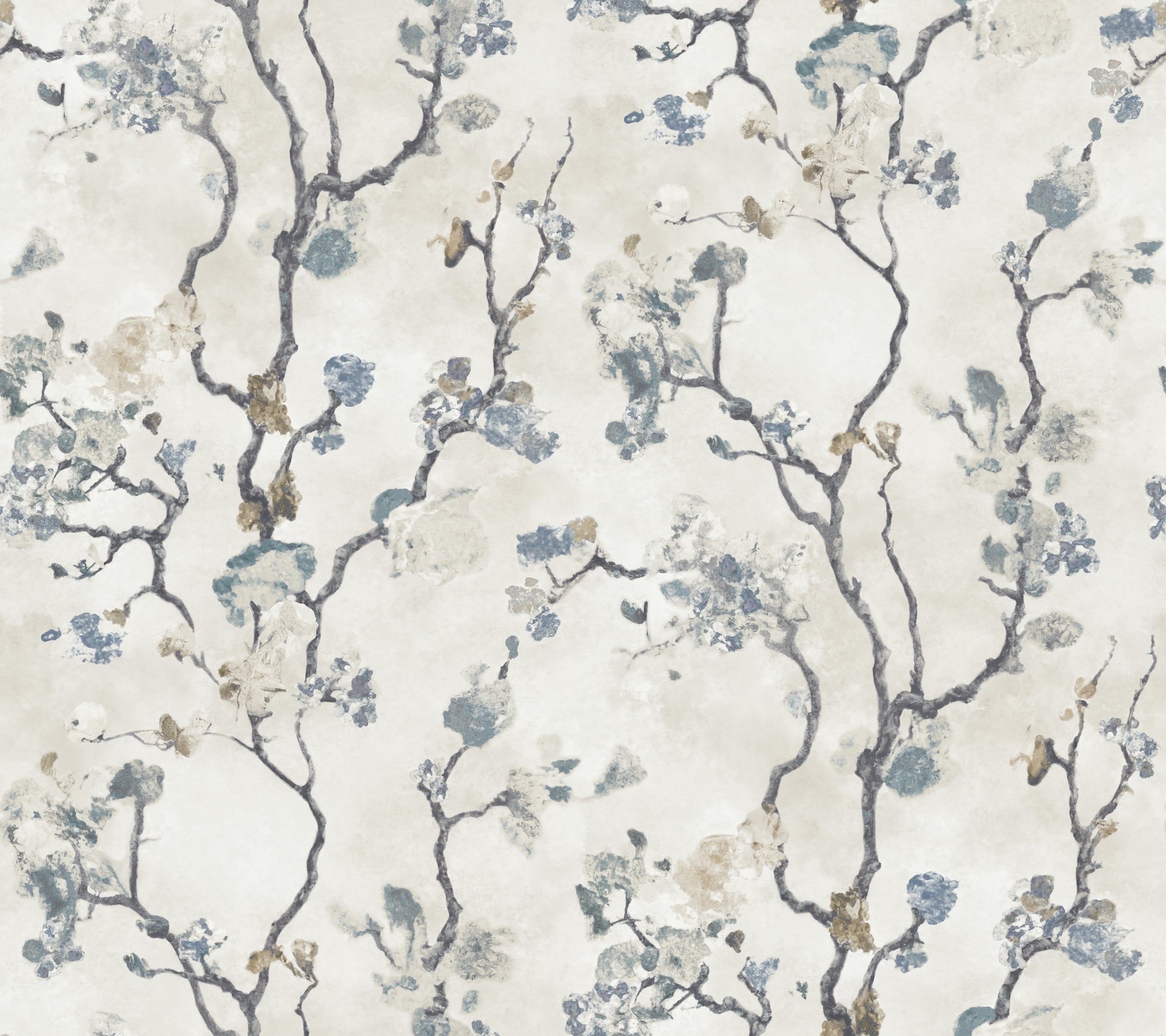 avril-chinoiserie-wallpaper-peacock-york-wallcoverings-lm5412