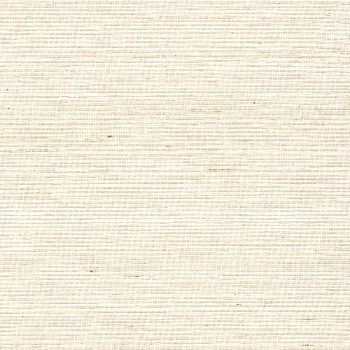 Lillian August LN11810 Sisal Grasscloth  Wallpaper White Sands