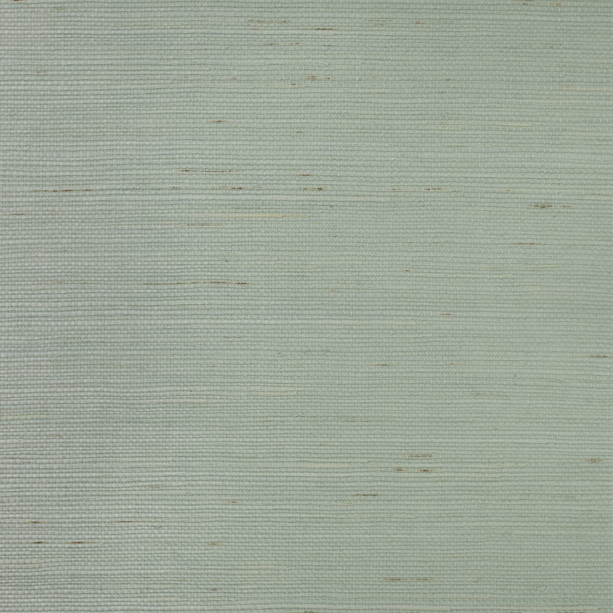 Lillian August LN11862 Sisal Grasscloth  Wallpaper Powder Blue