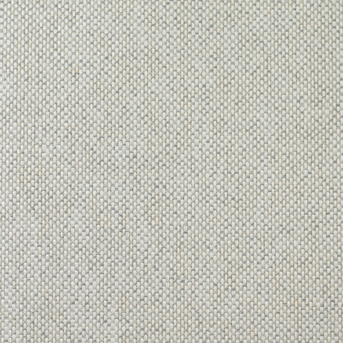 Lillian August LN11881 Paperweave Grasscloth  Wallpaper Quartz