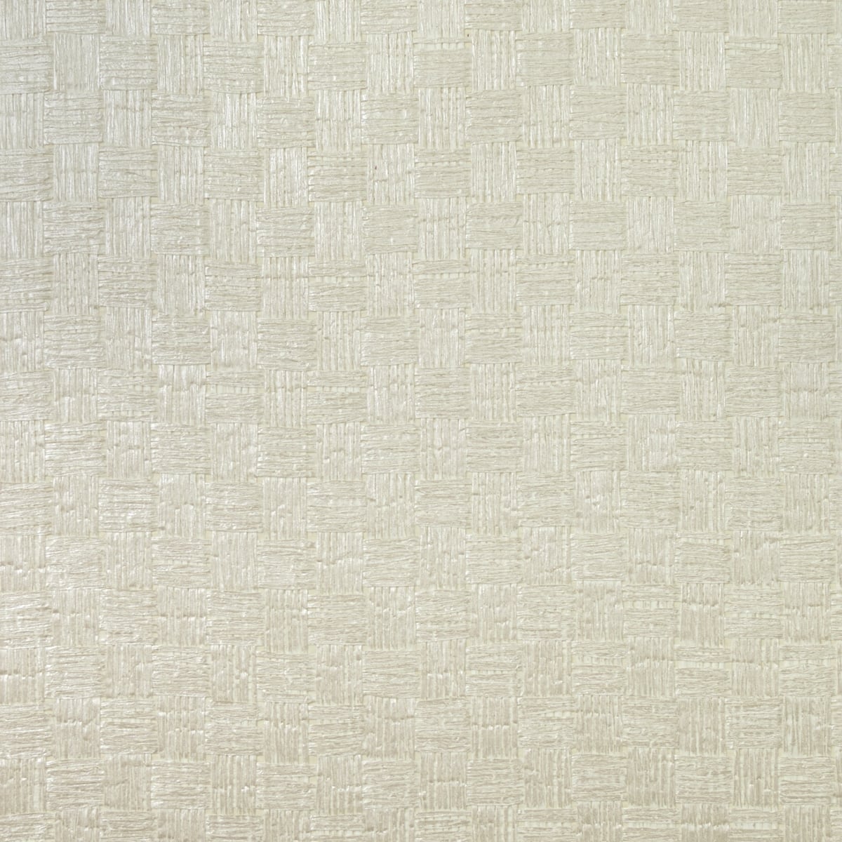 Lillian August LN11882 Paperweave Grasscloth  Wallpaper Metallic Oyster