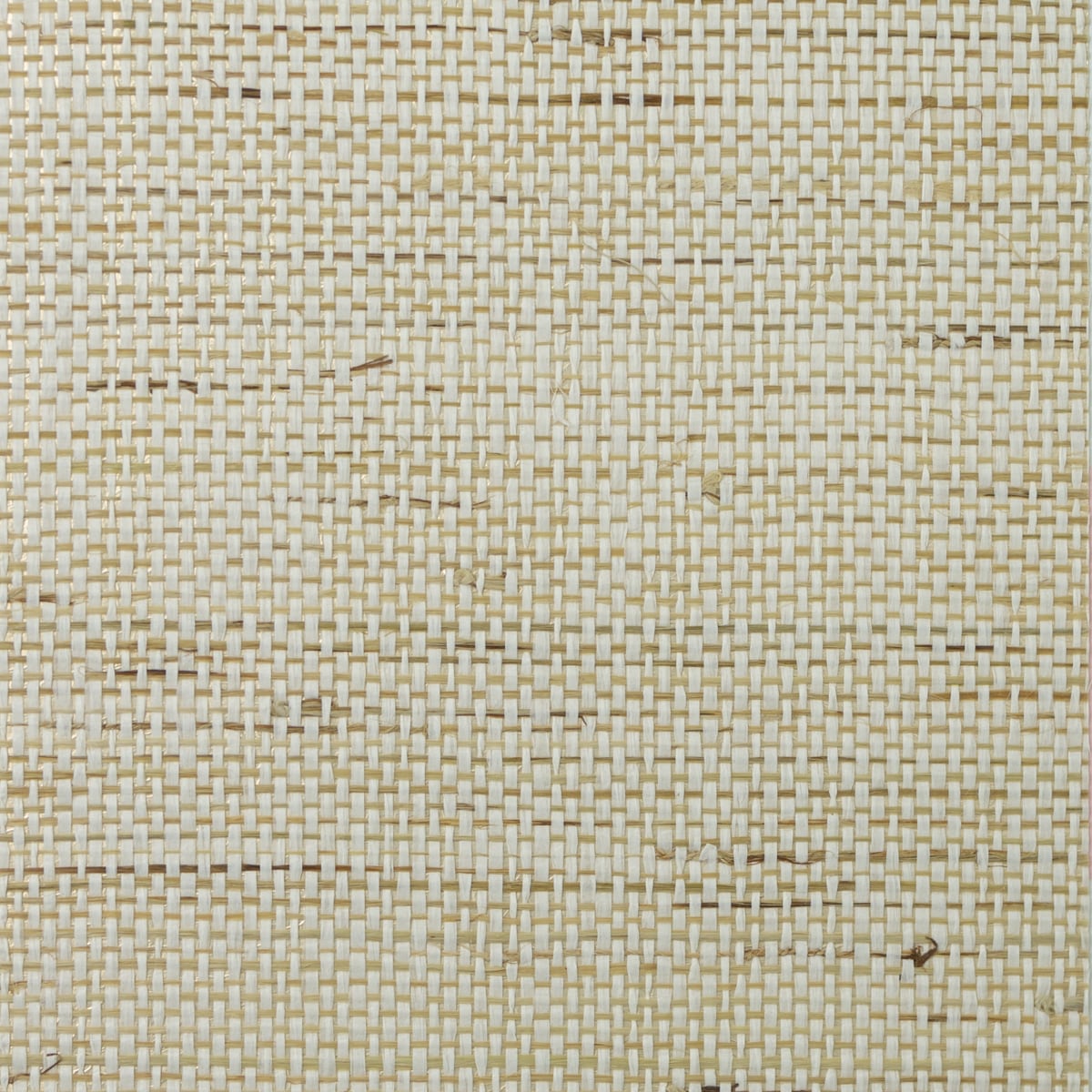 Lillian August LN11888 Paperweave and Ramie Grasscloth  Wallpaper Sandy Shores & Gold