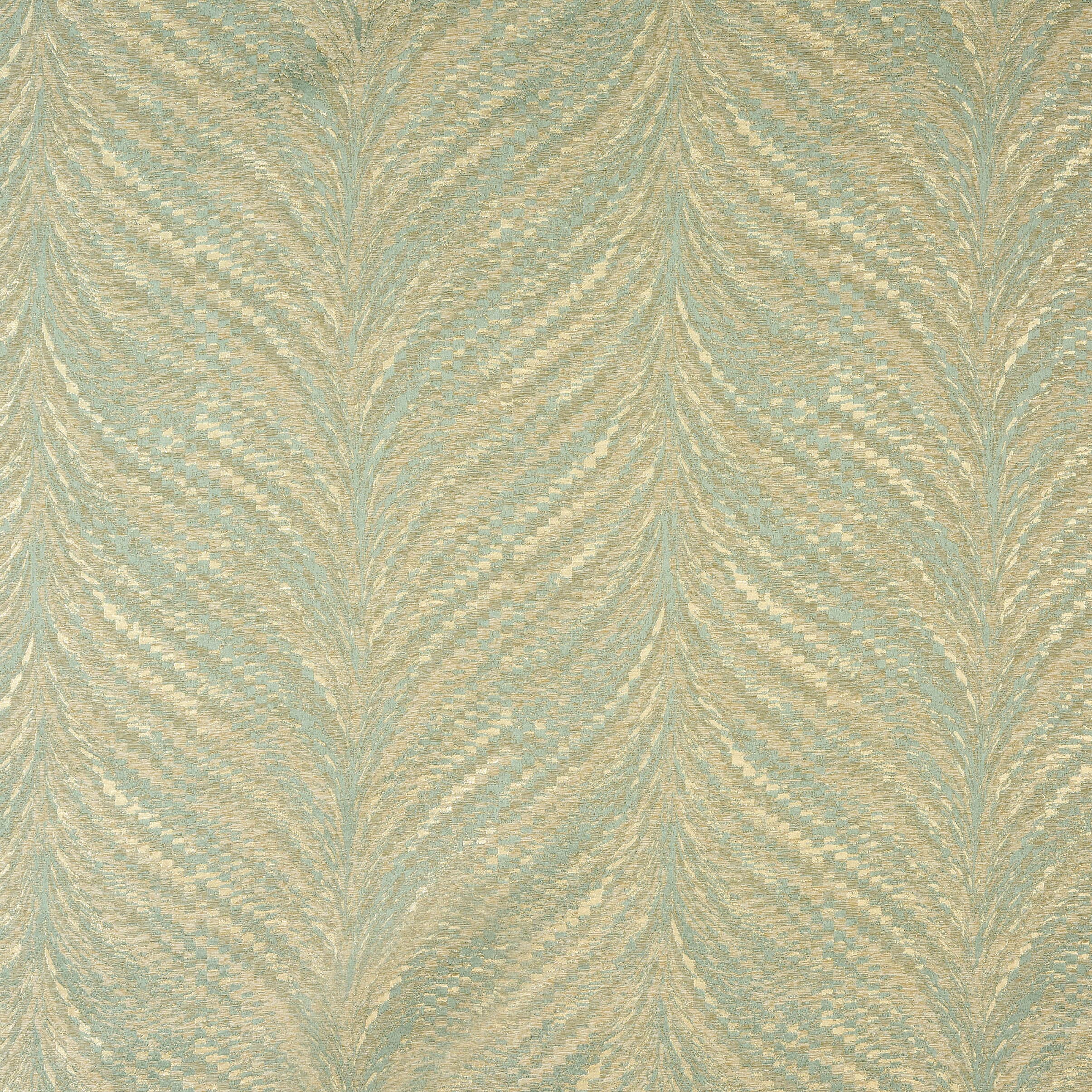 Lockhart 4 Spa by Stout Fabric