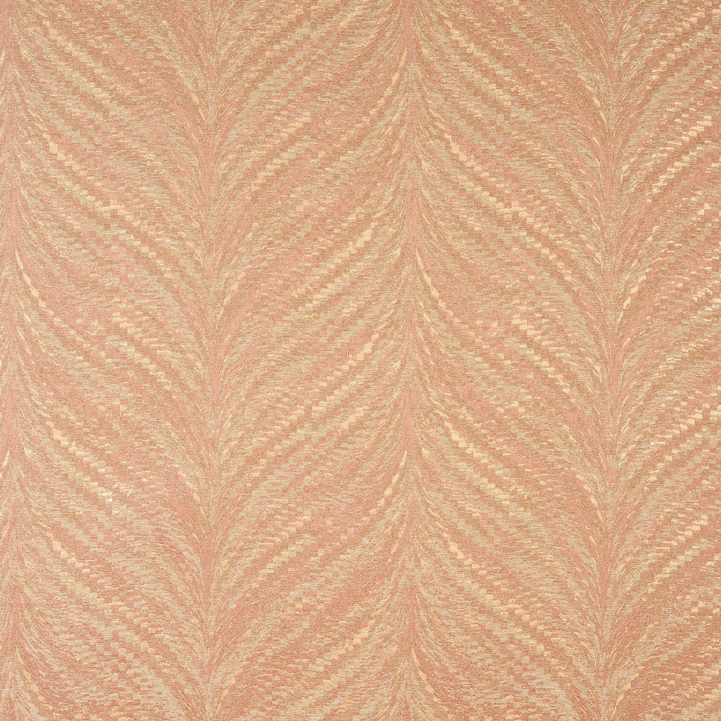 Lockhart 6 Primrose by Stout Fabric