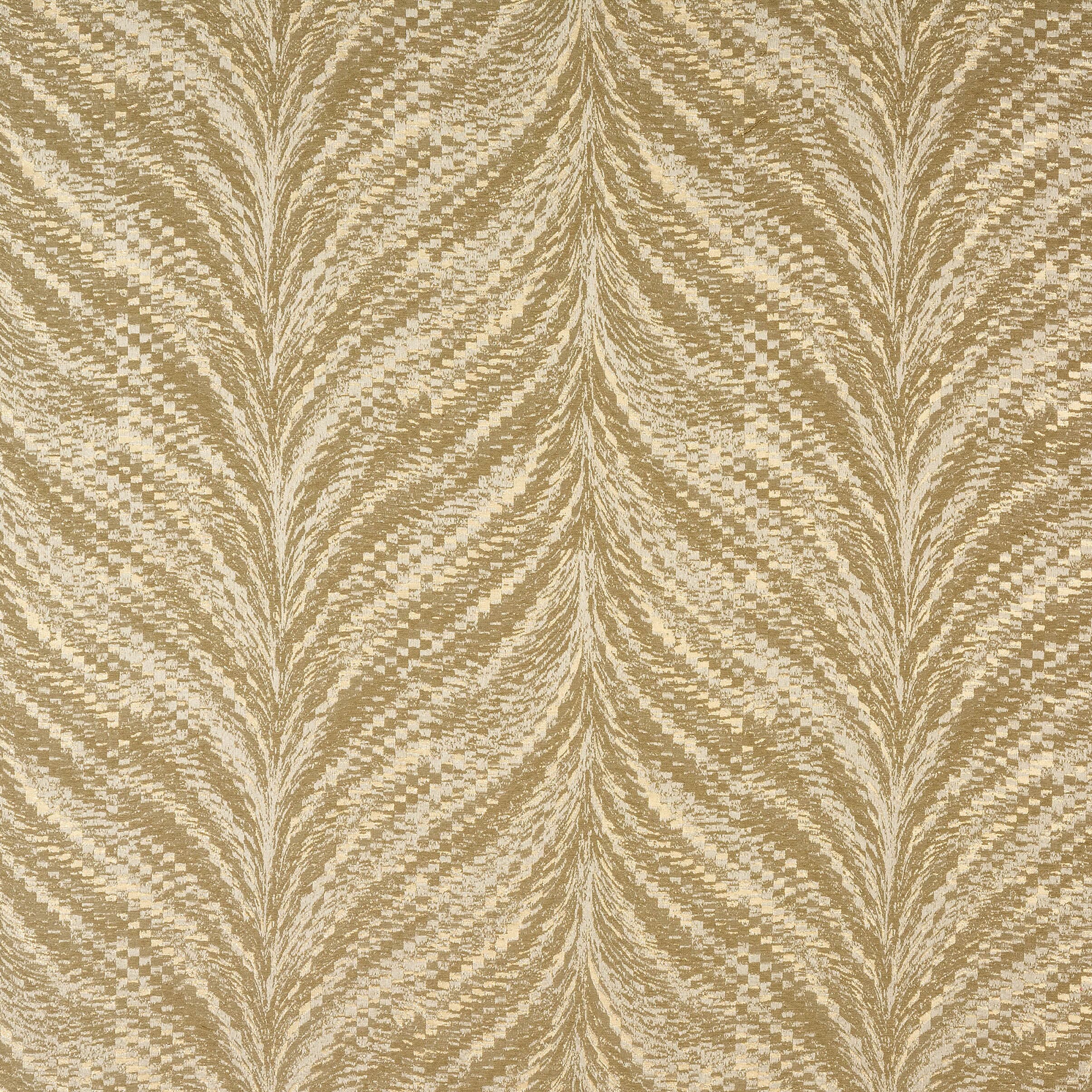 Lockhart 9 Agate by Stout Fabric