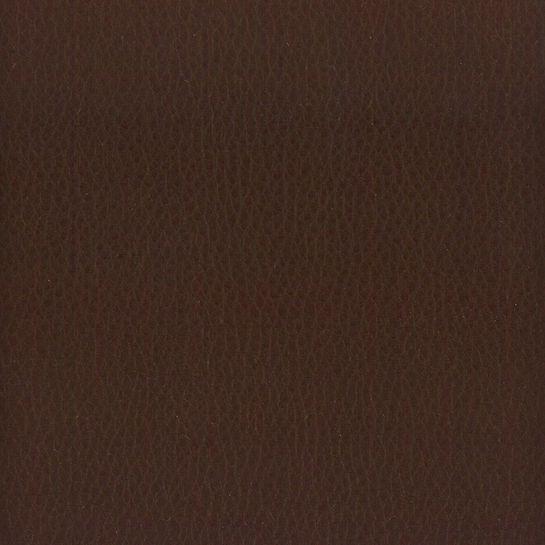 Lodge 15 Walnut by Stout Fabric